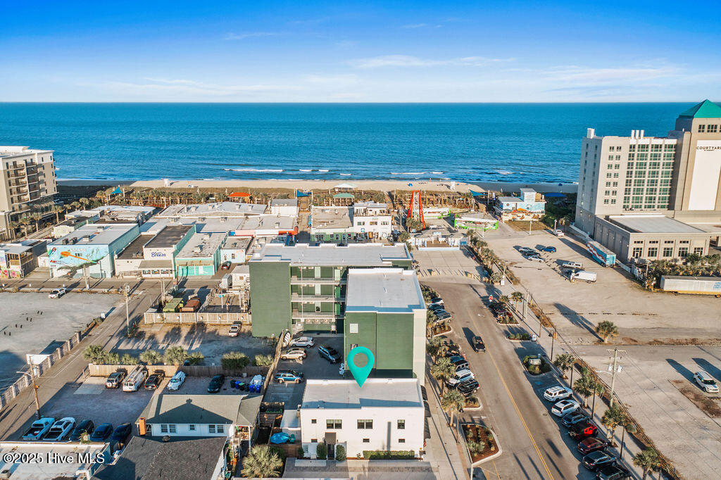 112 Cape Fear Boulevard