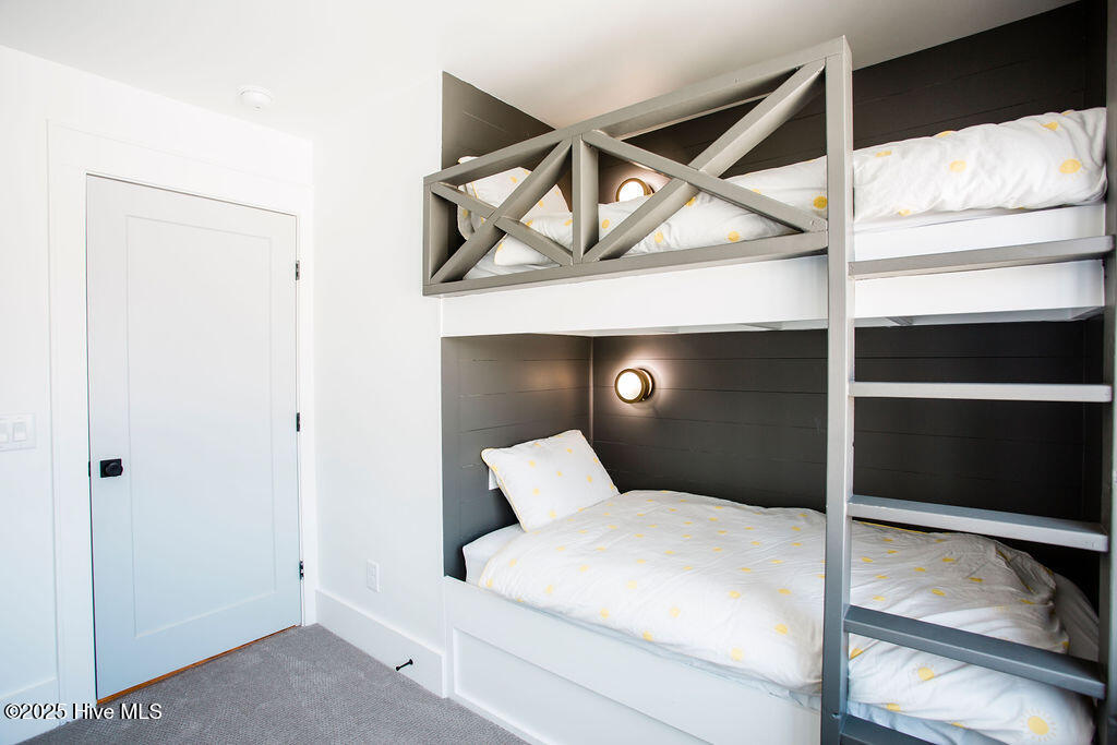 112 Cape Fear Boulevard