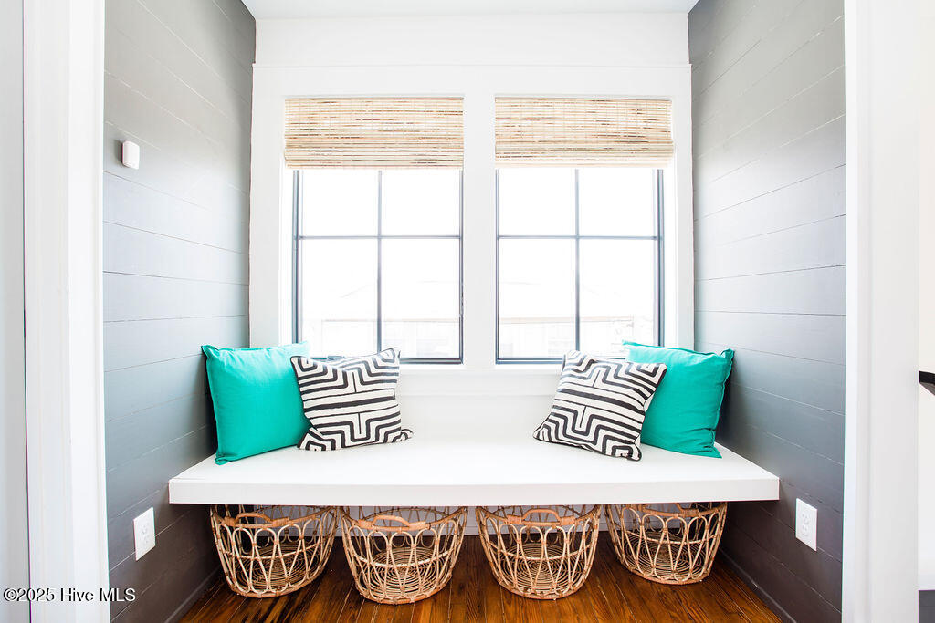 112 Cape Fear Boulevard