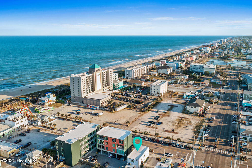 112 Cape Fear Boulevard