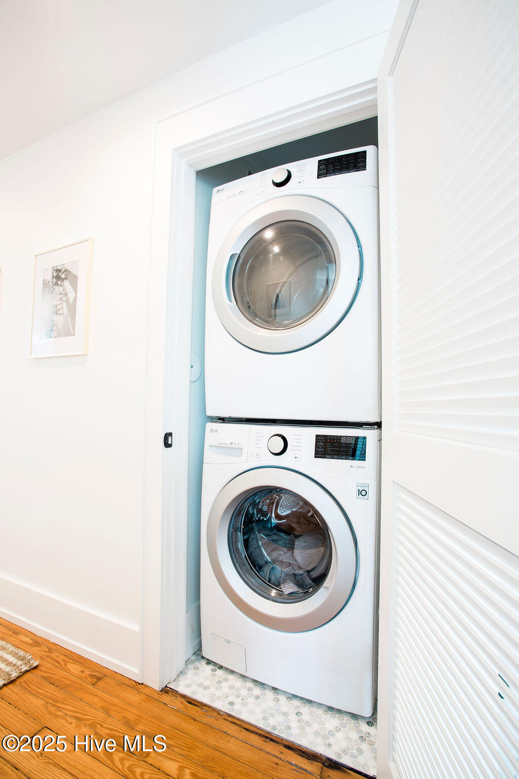 112 Cape Fear Boulevard