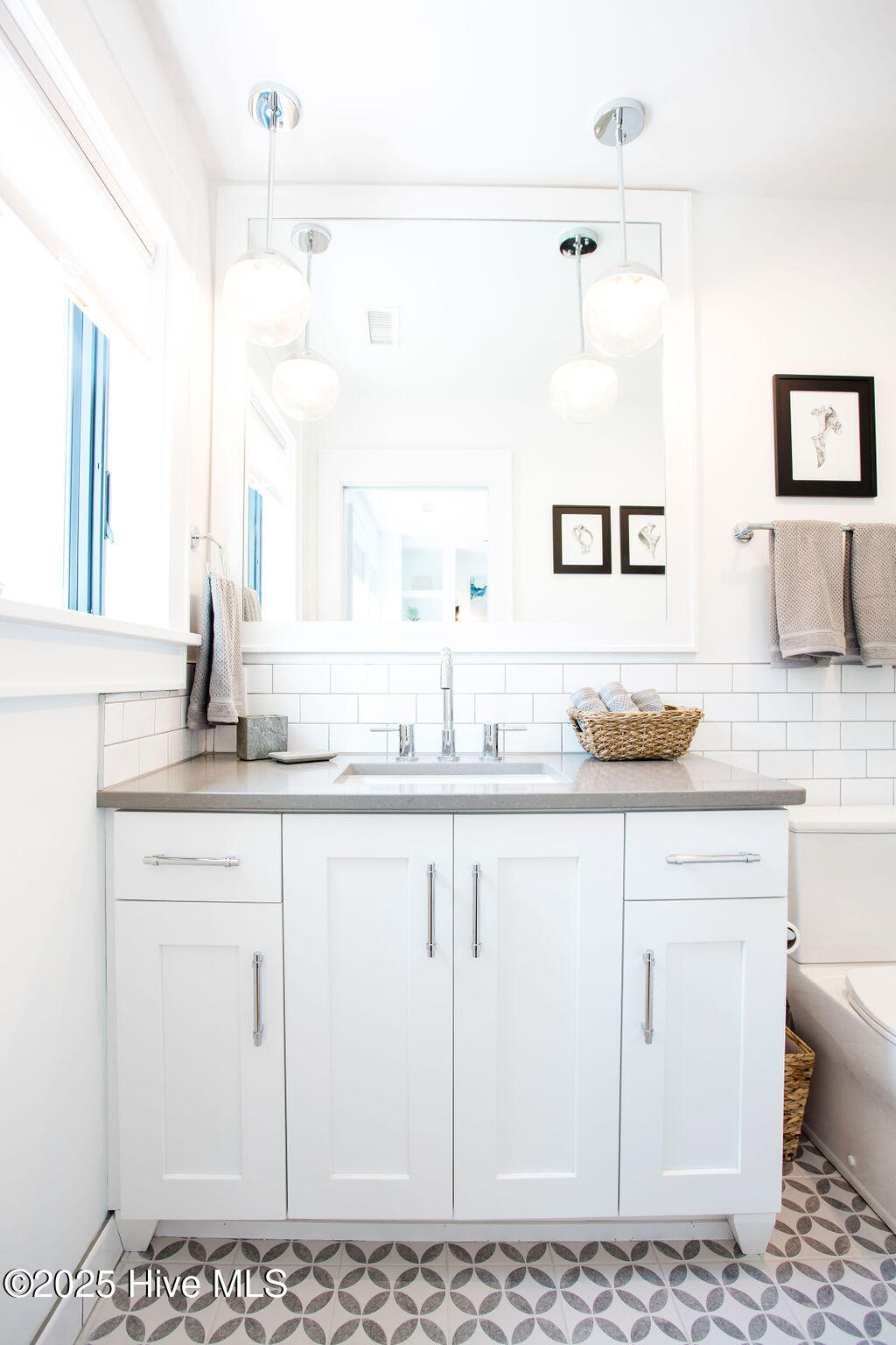 112 Cape Fear Boulevard