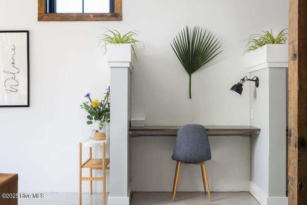 112 Cape Fear Boulevard