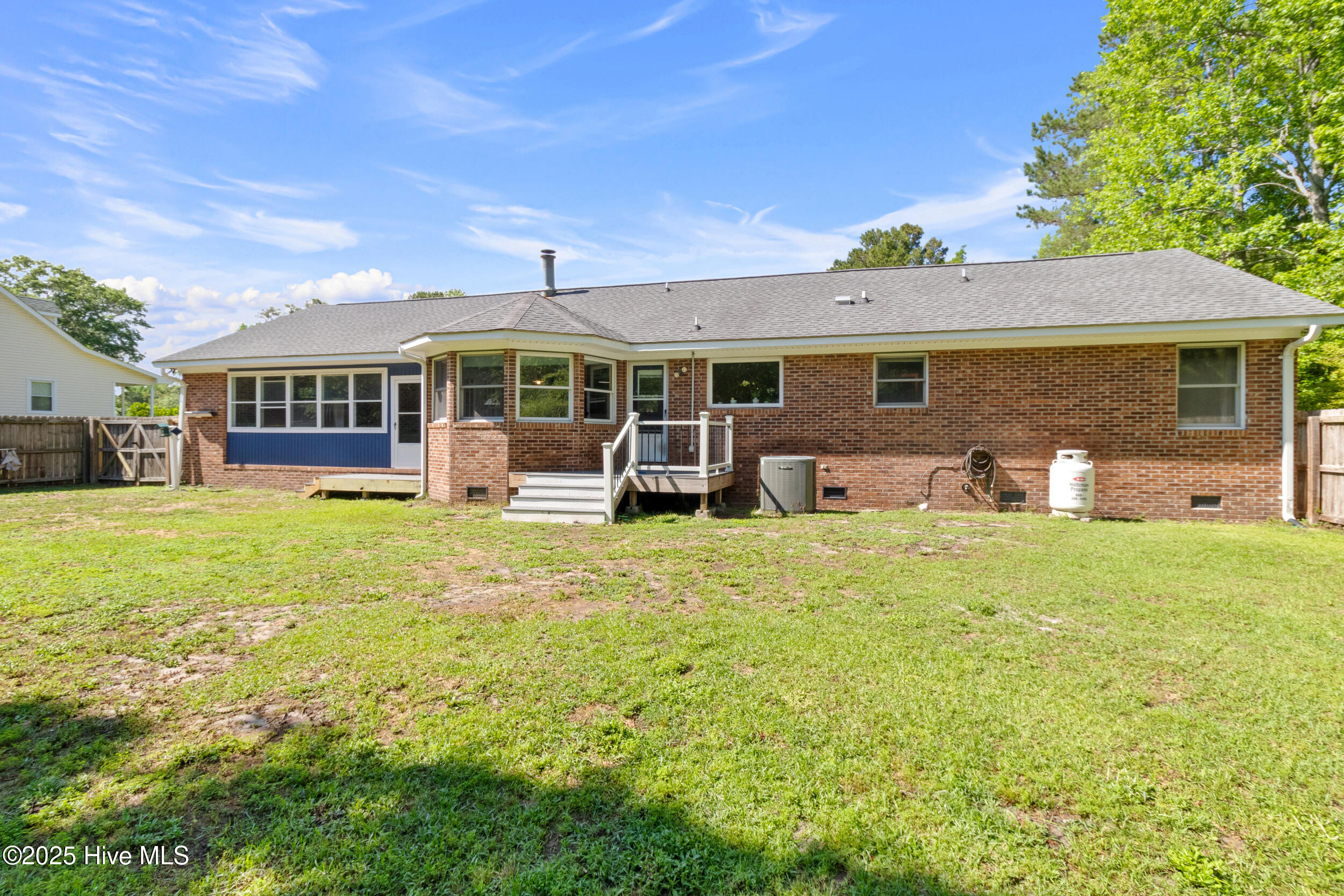 205 Sand Dollar Lane