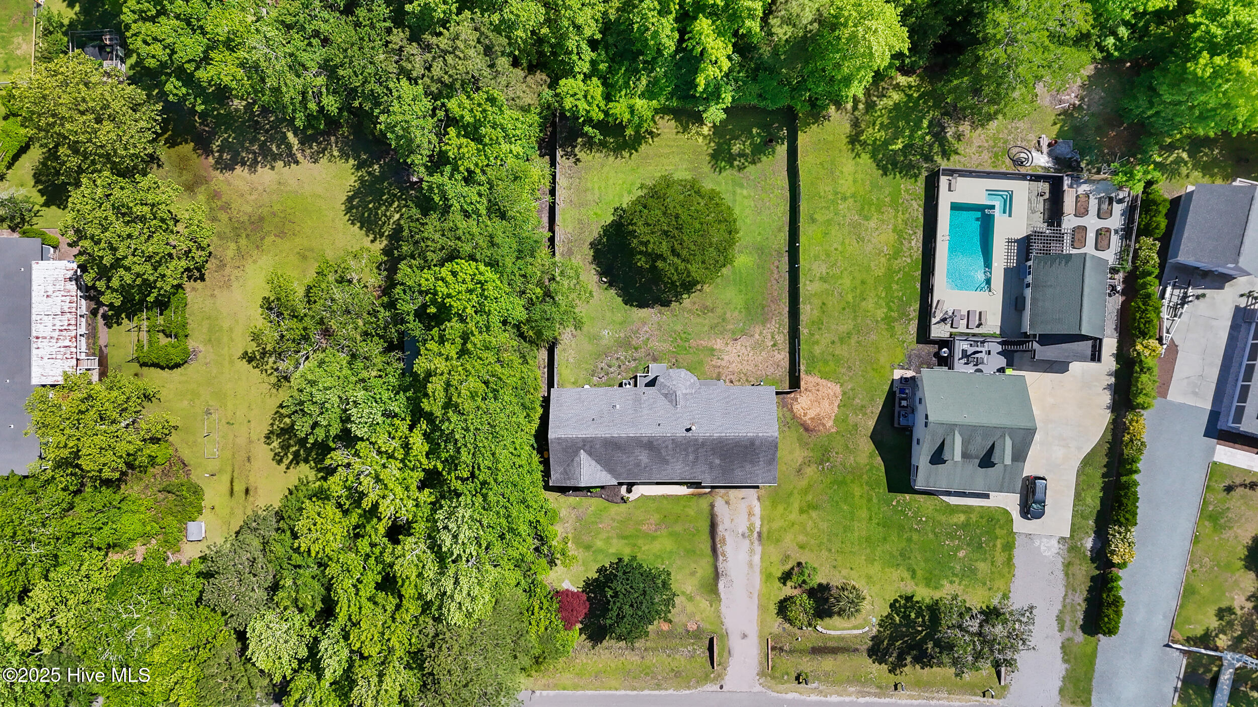 205 Sand Dollar Lane