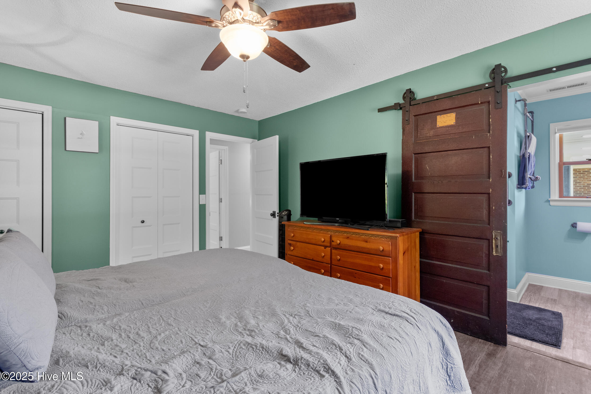 205 Sand Dollar Lane