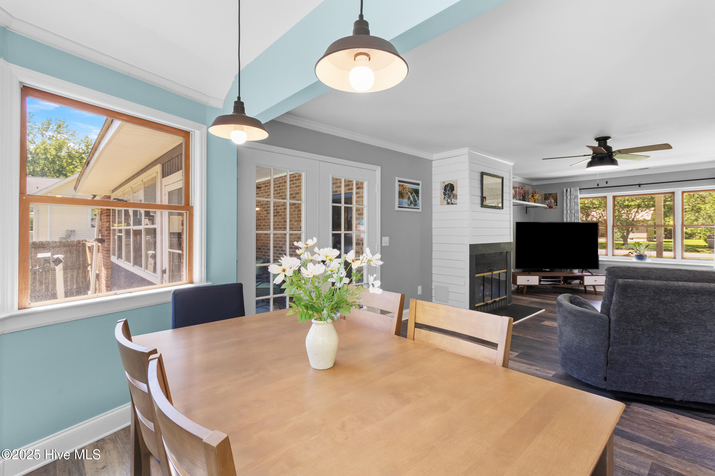 205 Sand Dollar Lane