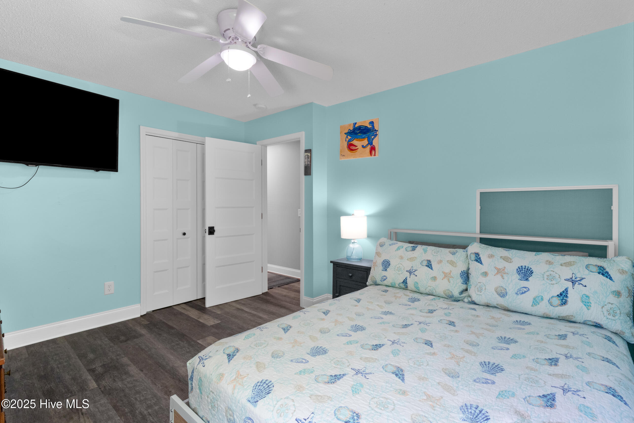 205 Sand Dollar Lane