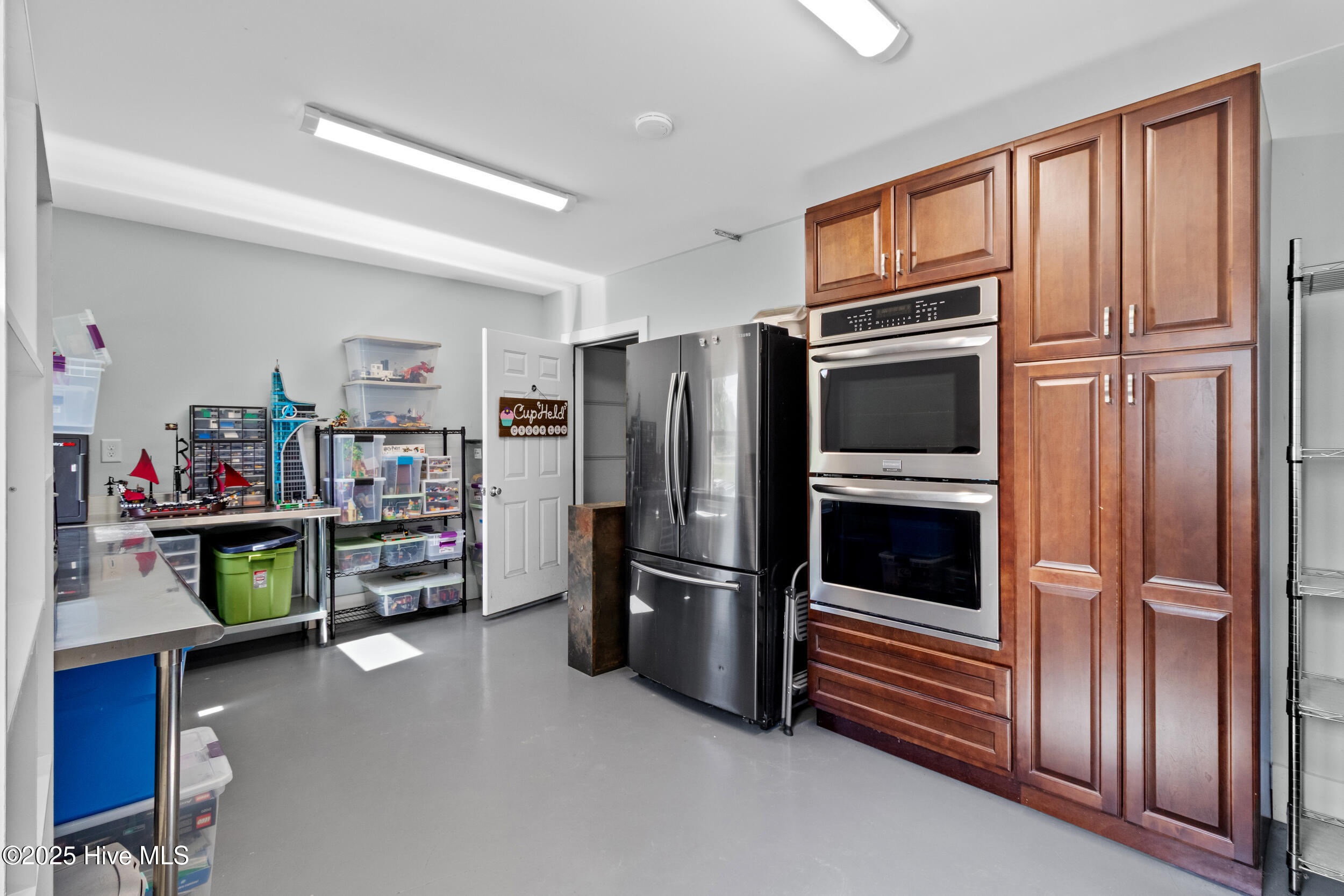 205 Sand Dollar Lane