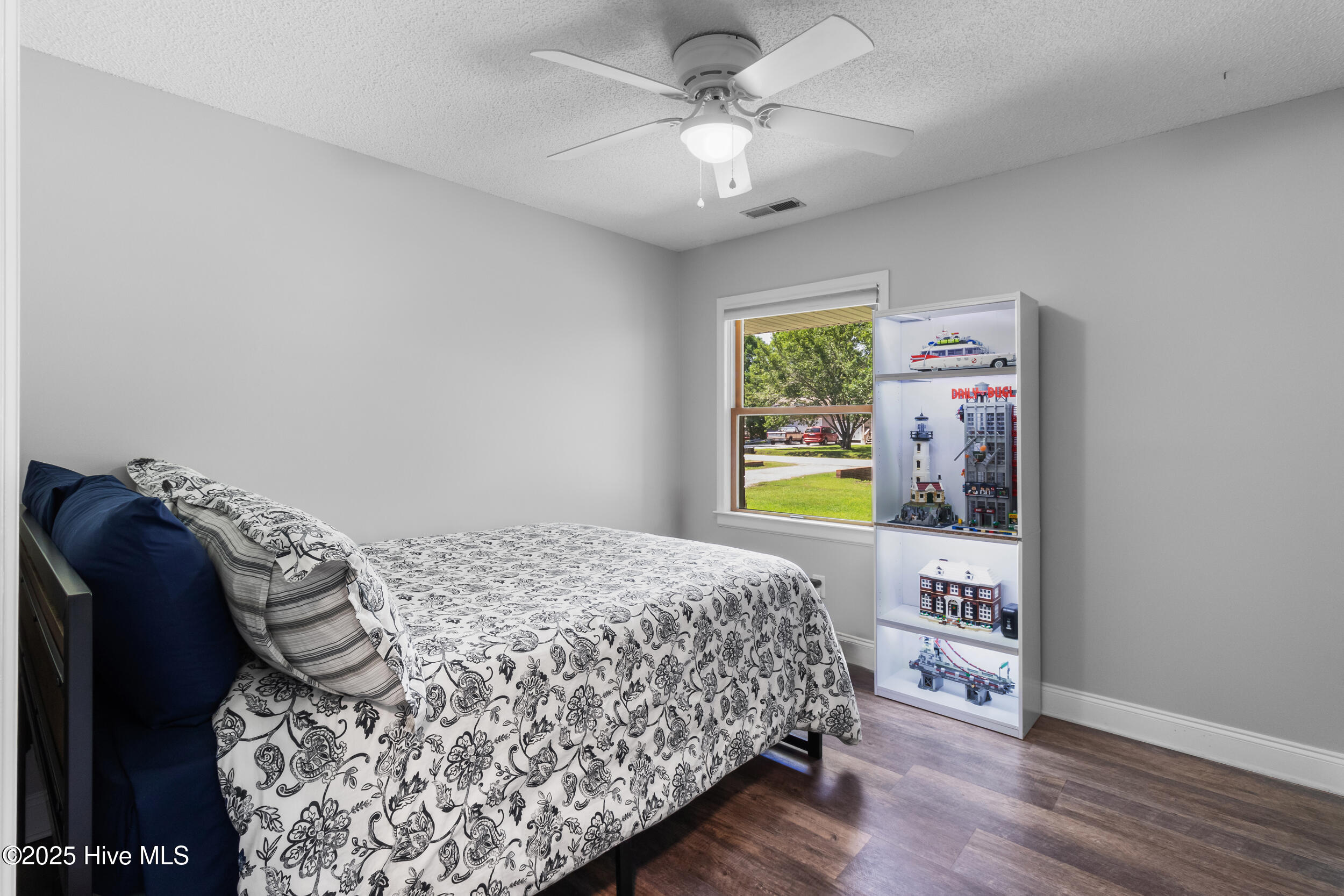 205 Sand Dollar Lane