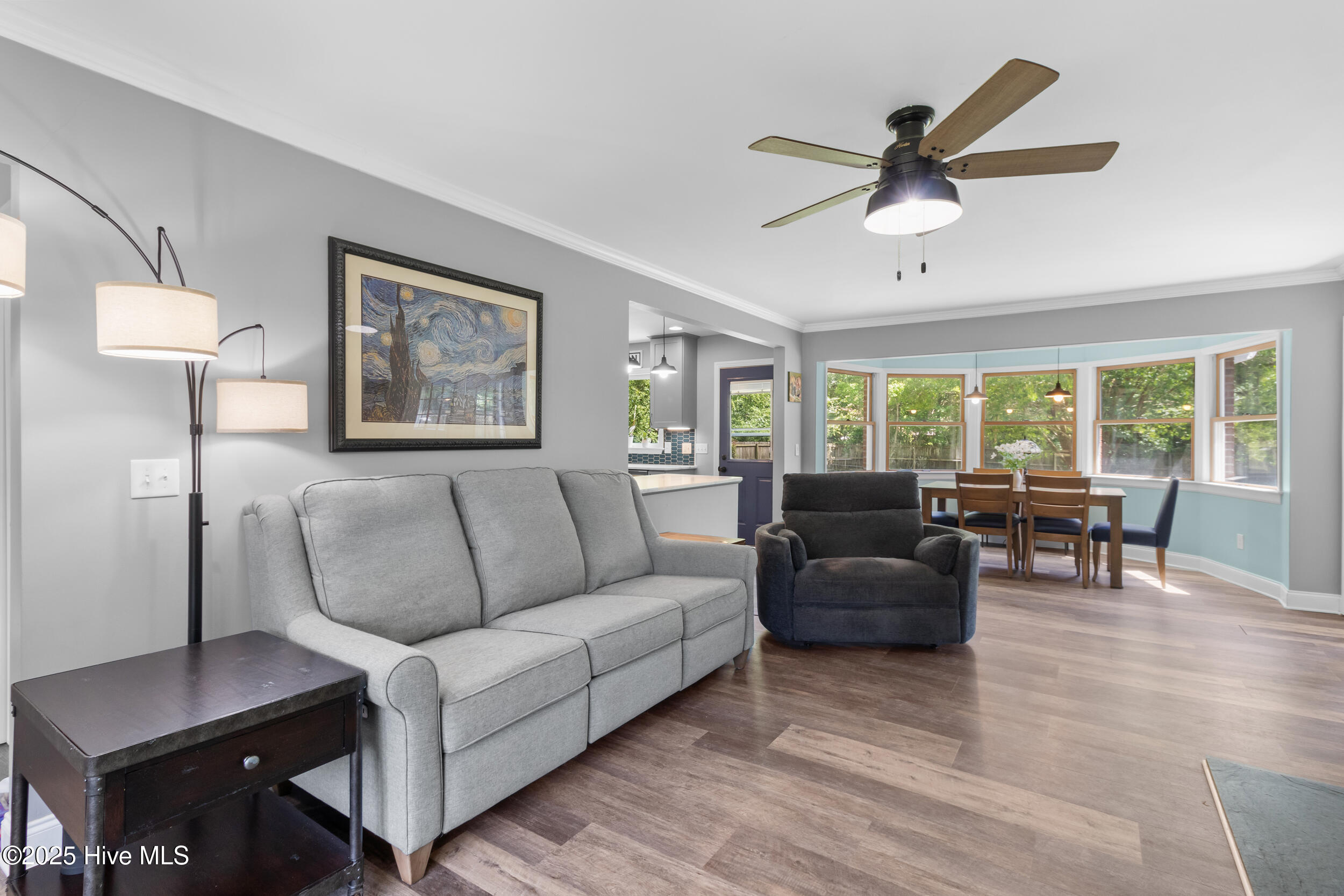 205 Sand Dollar Lane