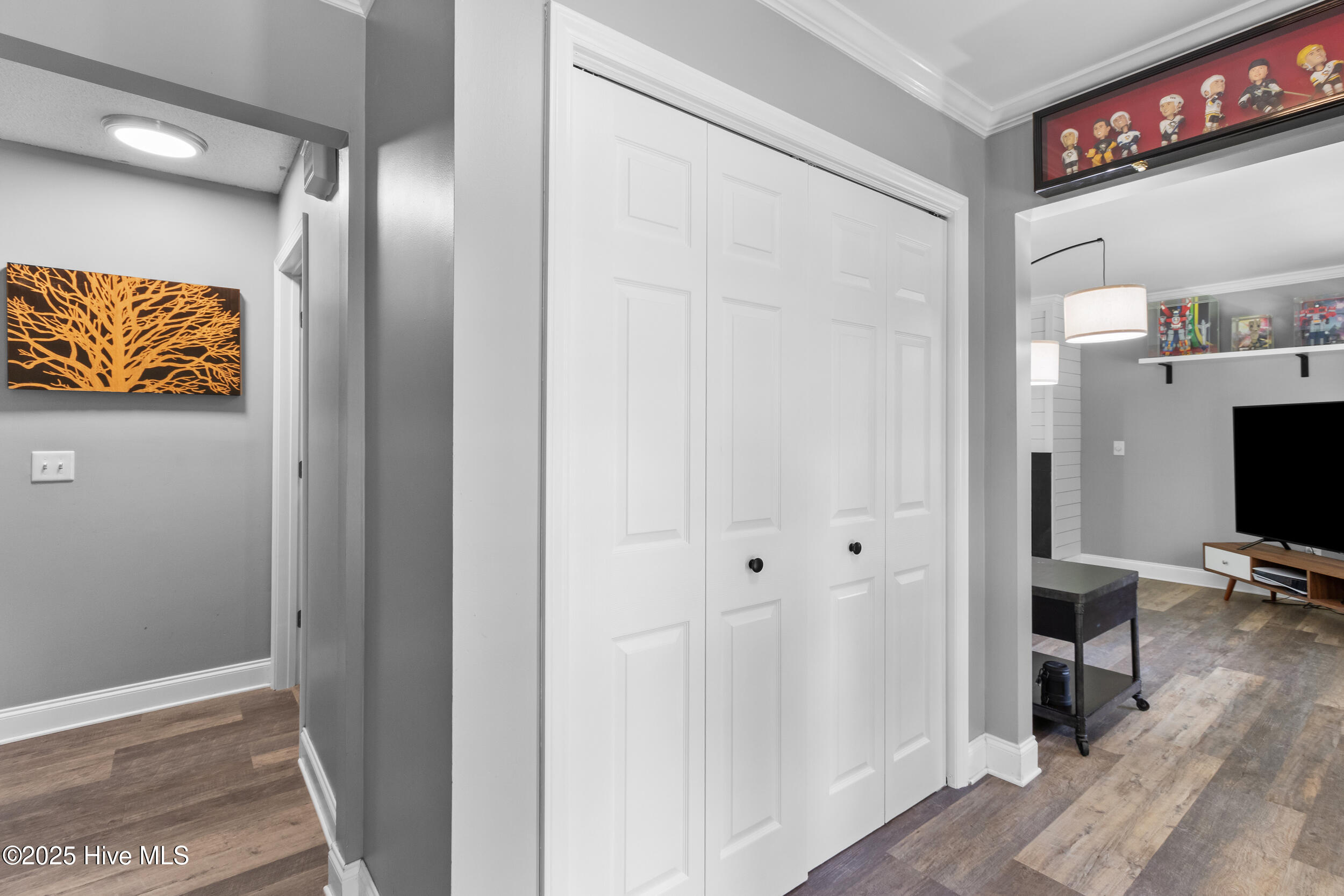 205 Sand Dollar Lane