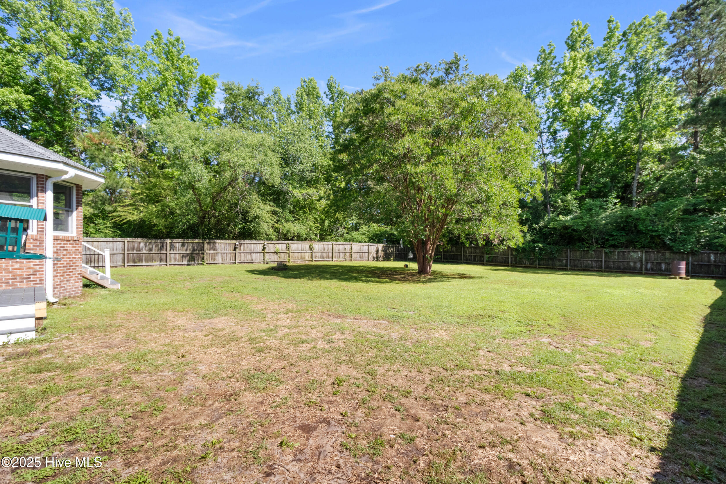 205 Sand Dollar Lane