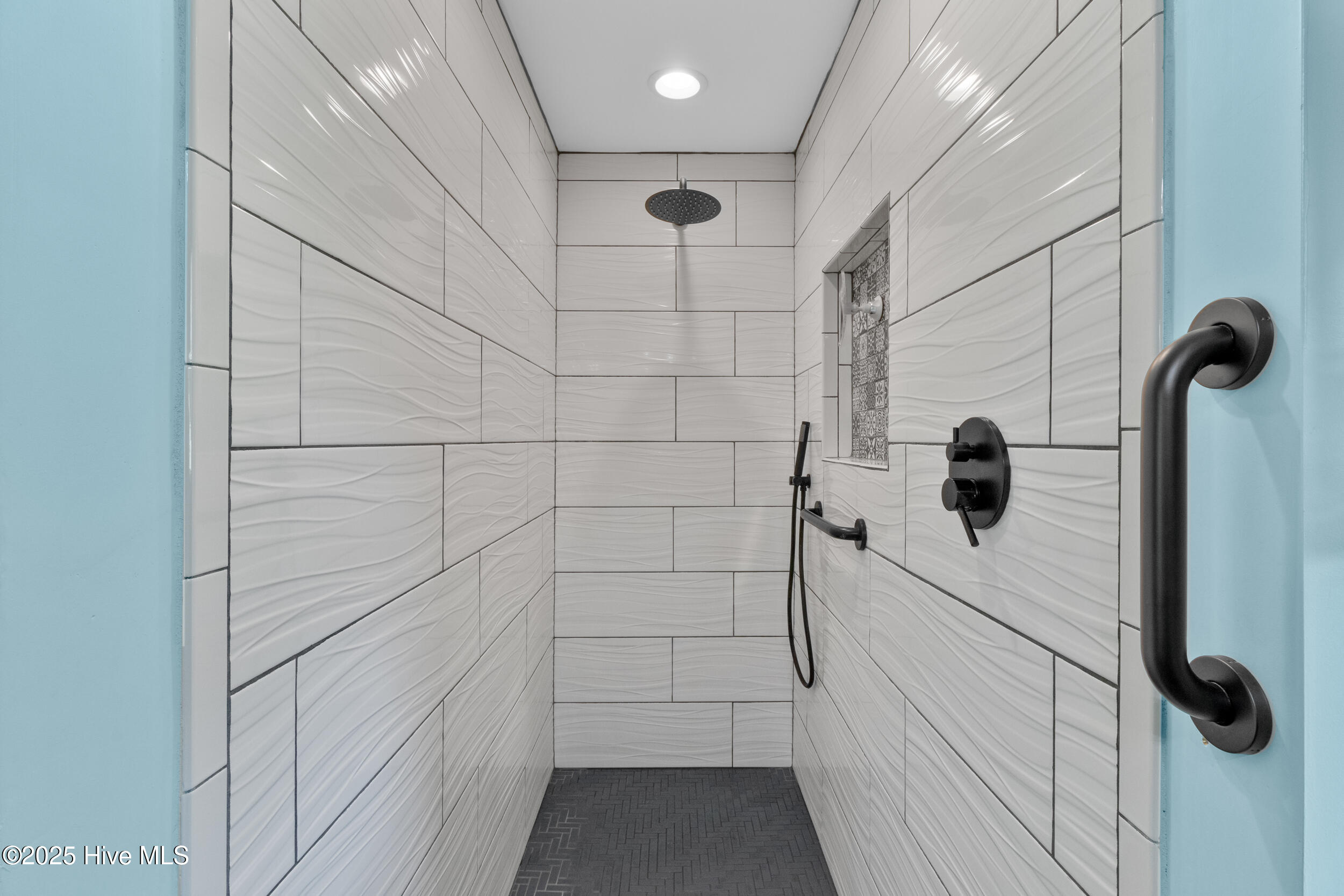 205 Sand Dollar Lane