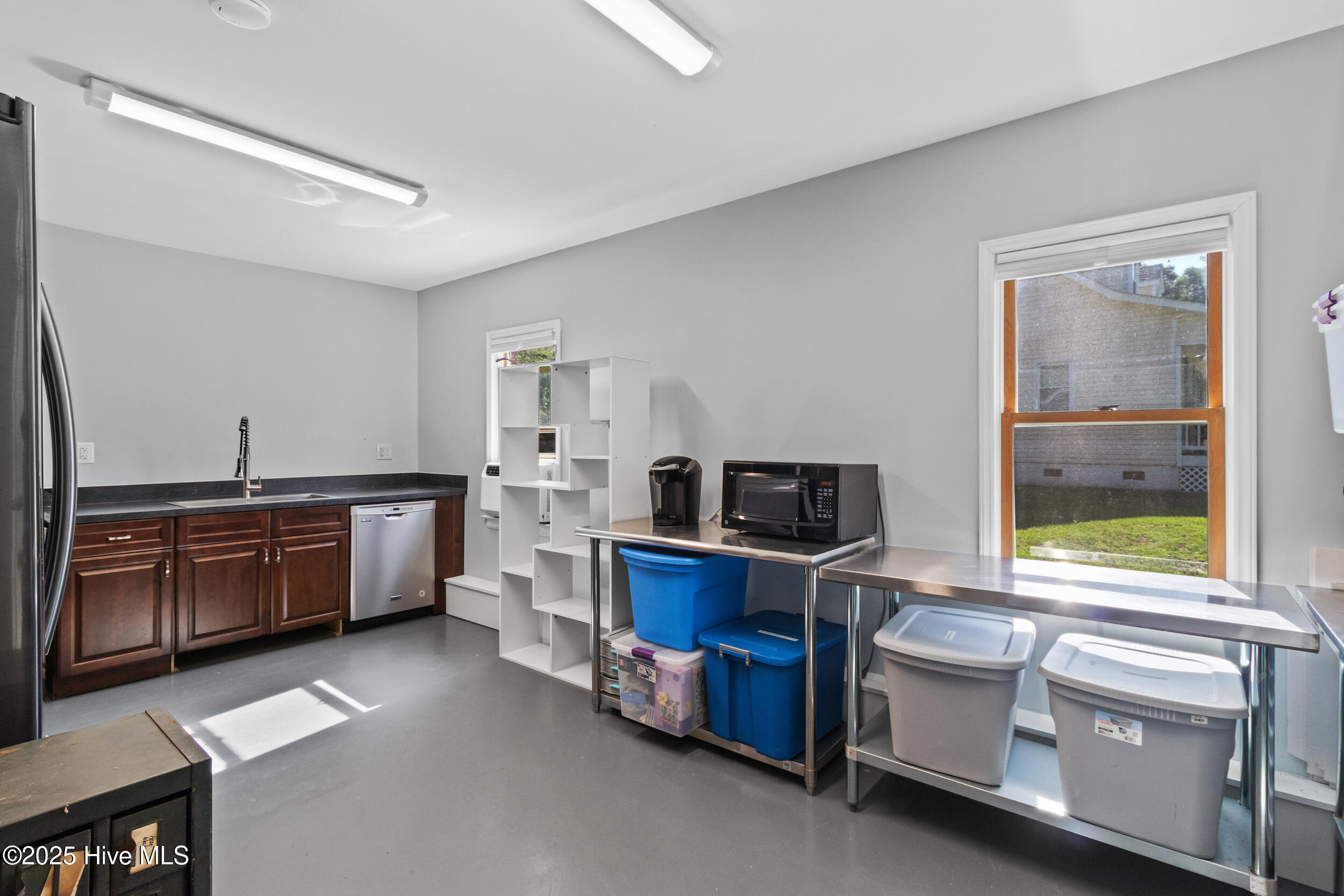 205 Sand Dollar Lane