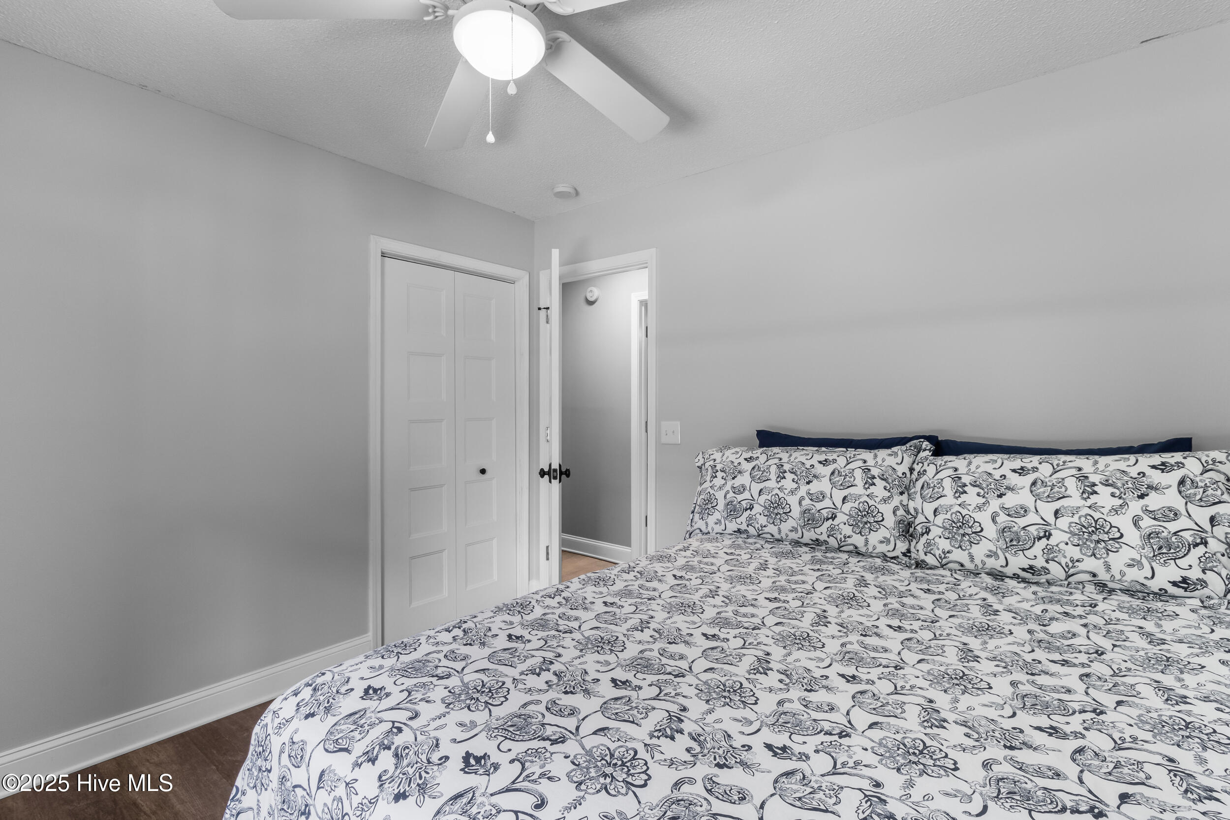 205 Sand Dollar Lane