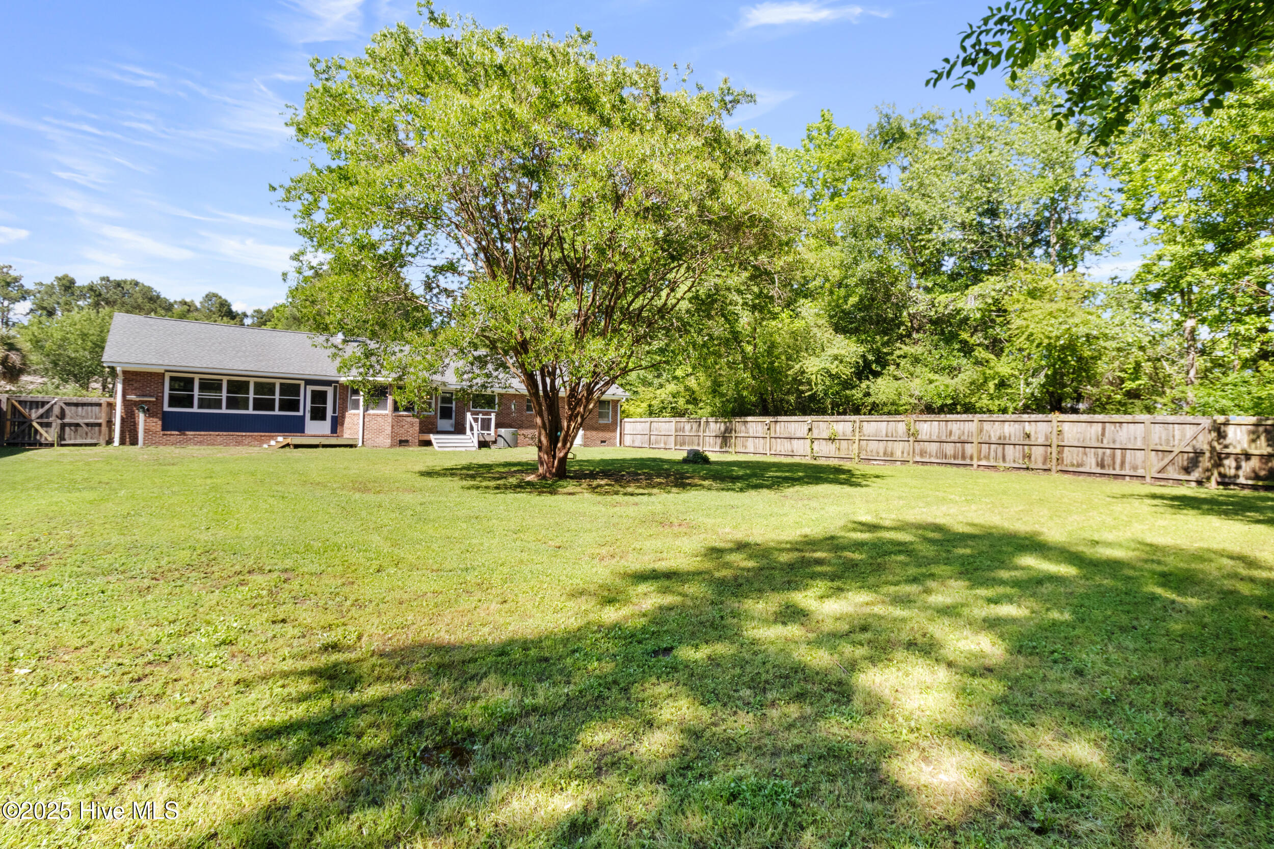 205 Sand Dollar Lane