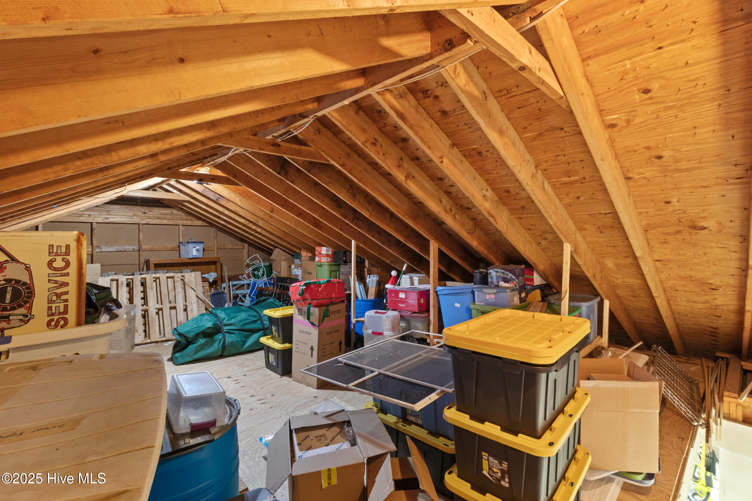 205 Sand Dollar Lane