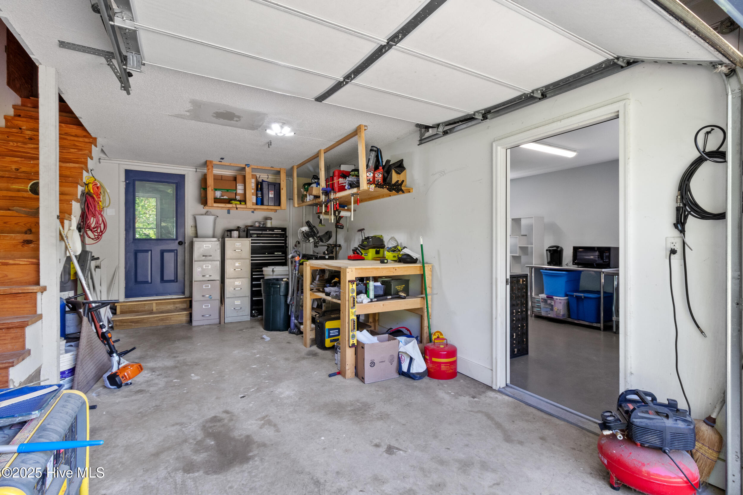 205 Sand Dollar Lane