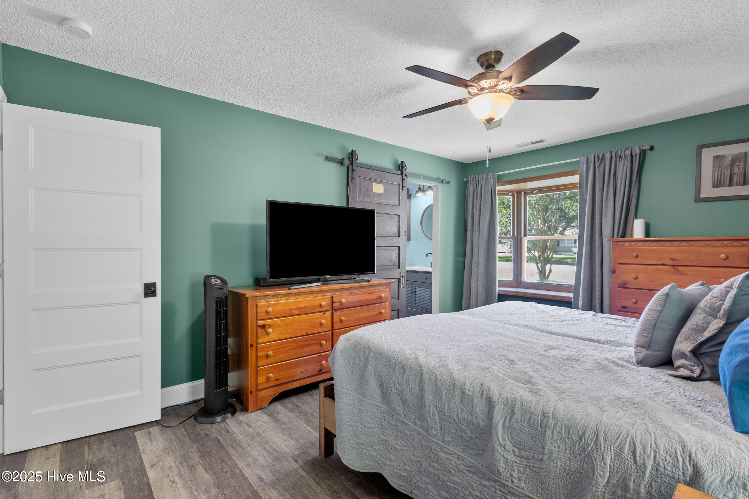 205 Sand Dollar Lane