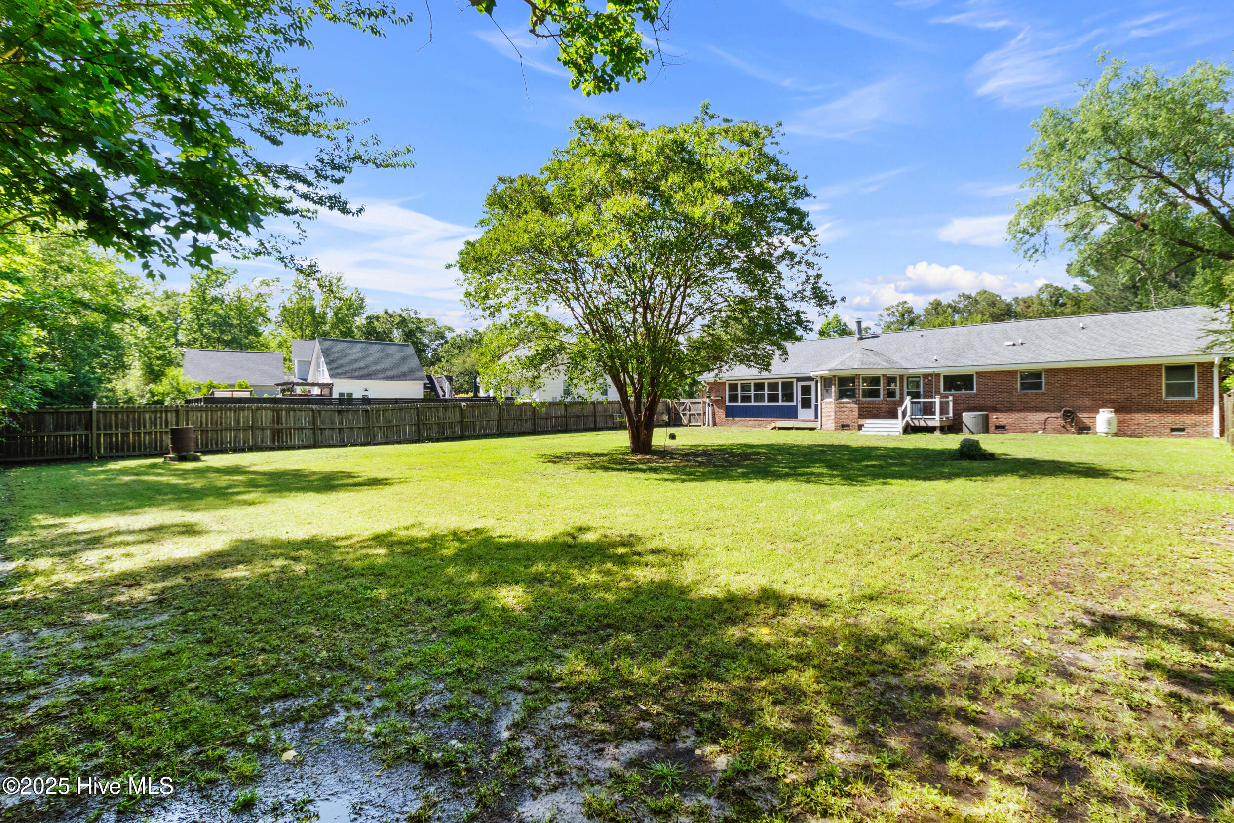 205 Sand Dollar Lane