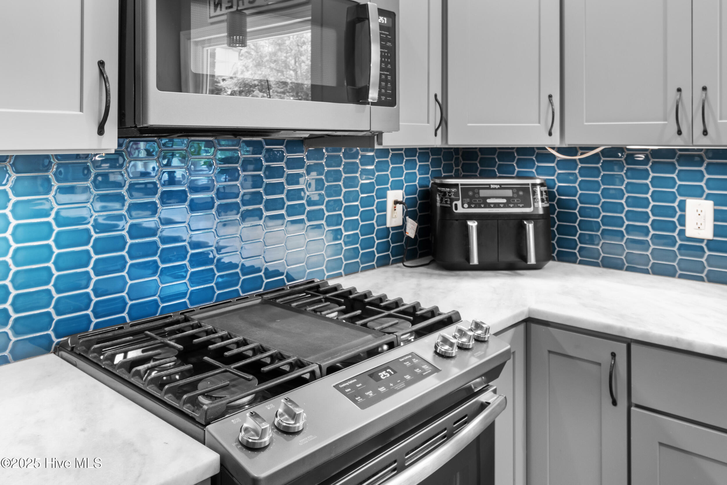 205 Sand Dollar Lane