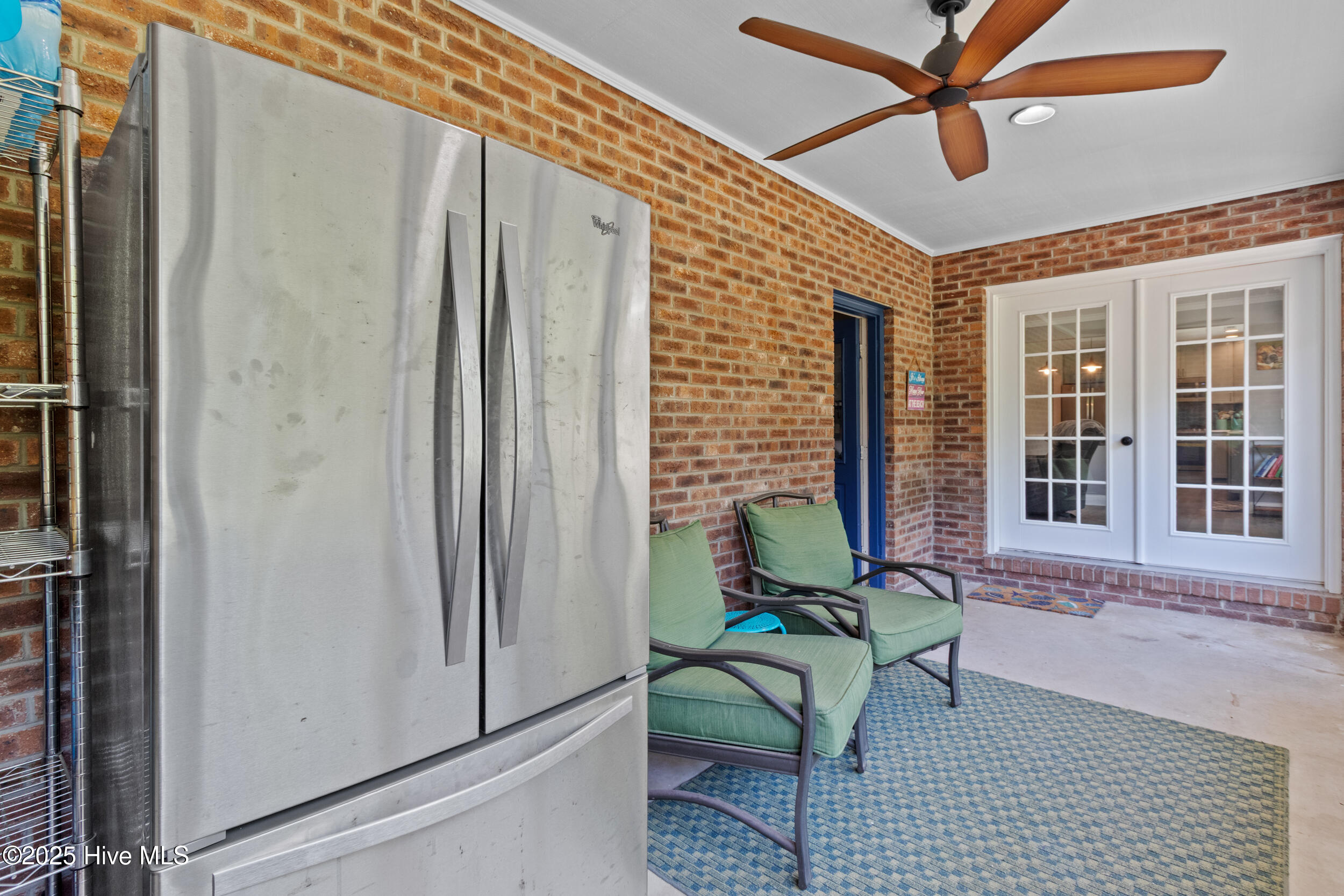 205 Sand Dollar Lane