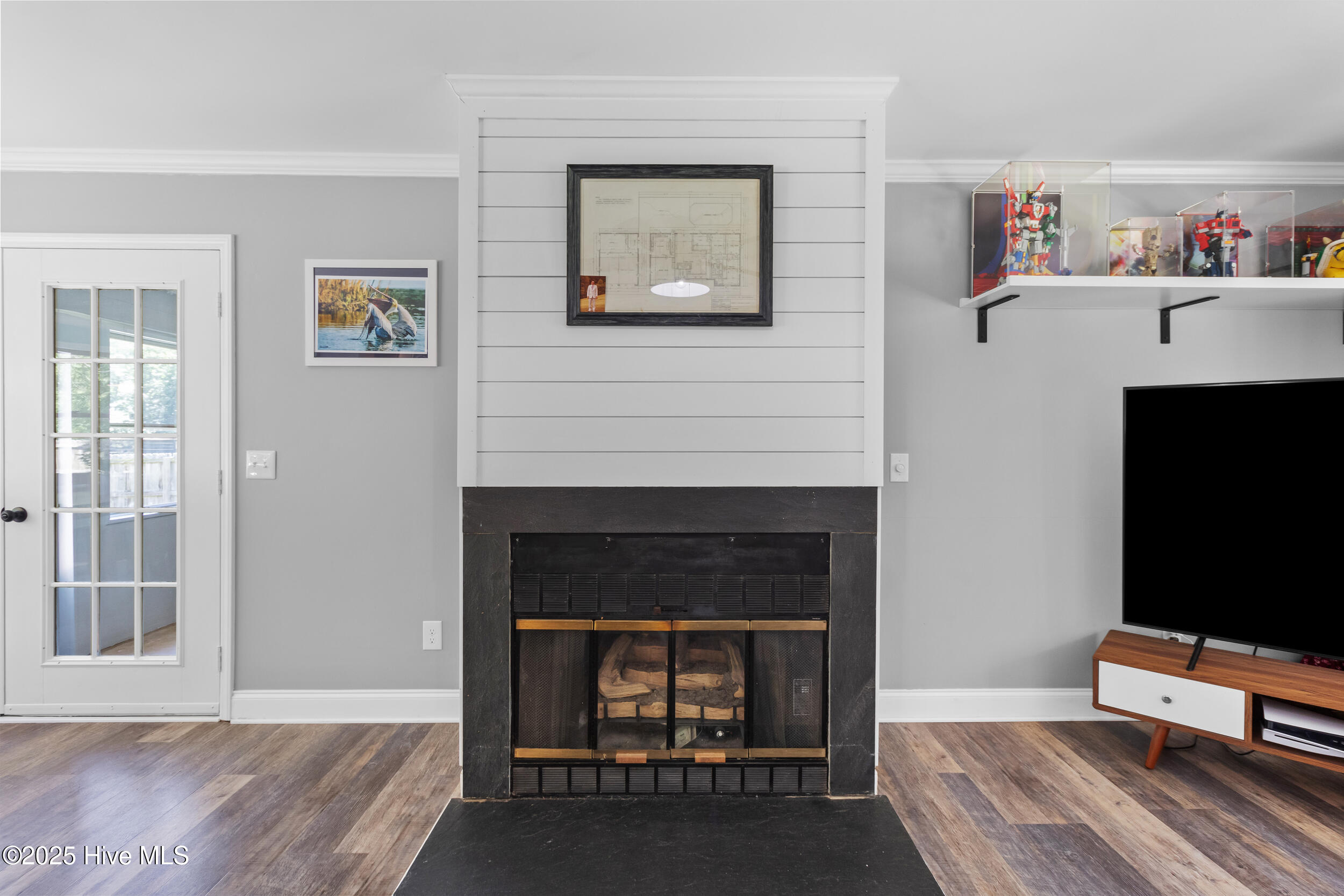 205 Sand Dollar Lane