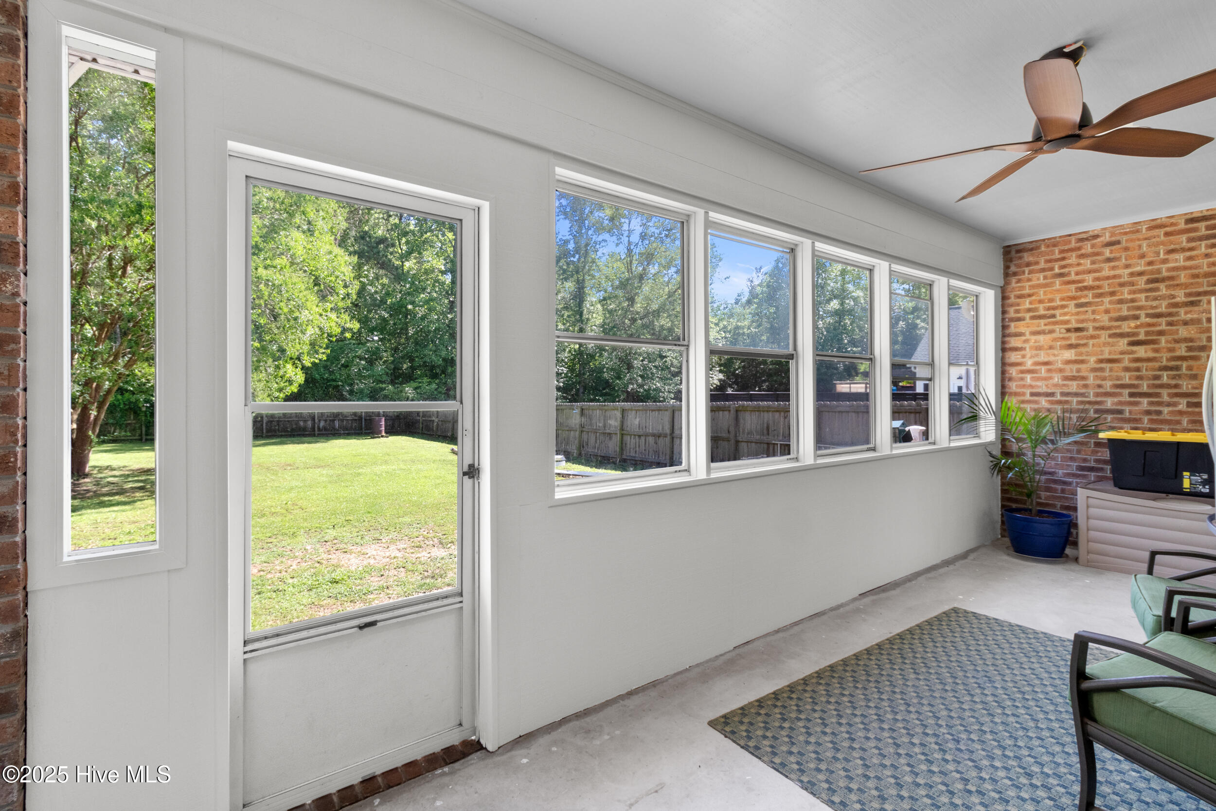 205 Sand Dollar Lane