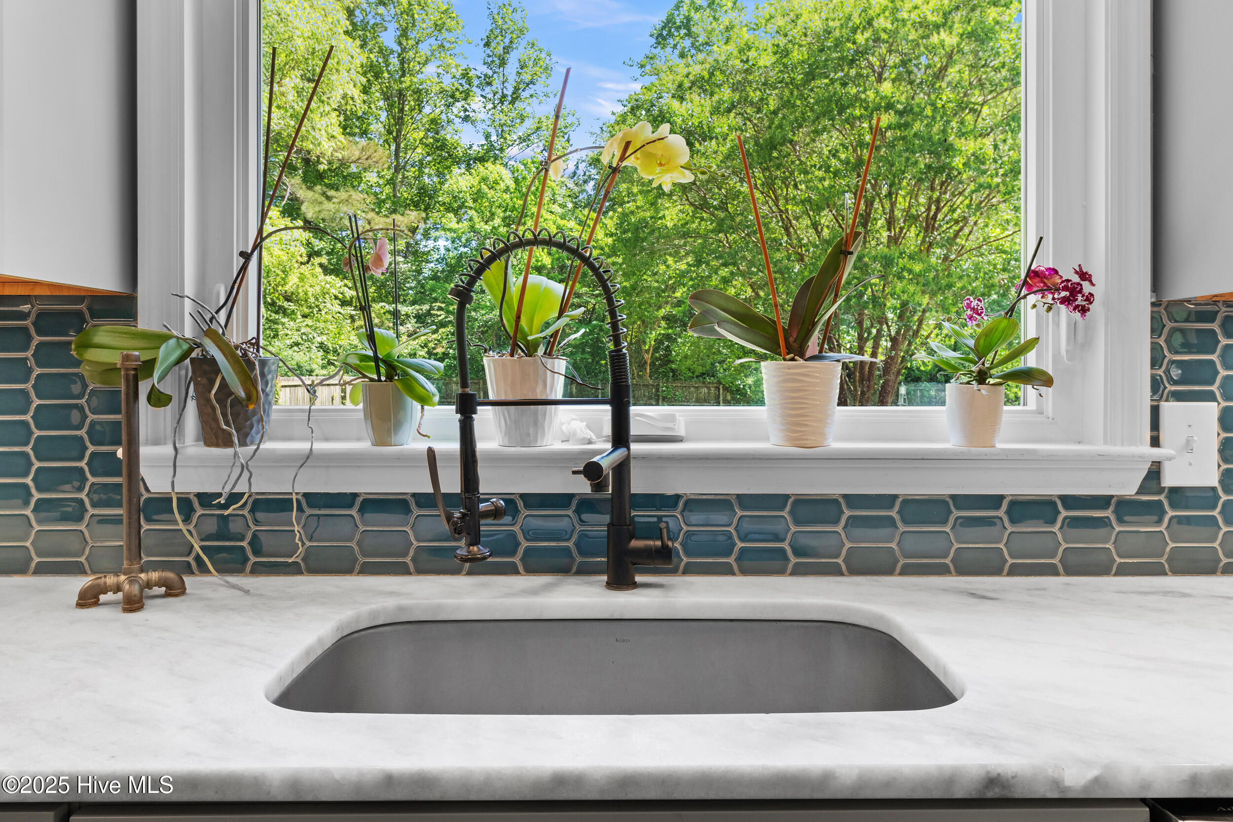 205 Sand Dollar Lane