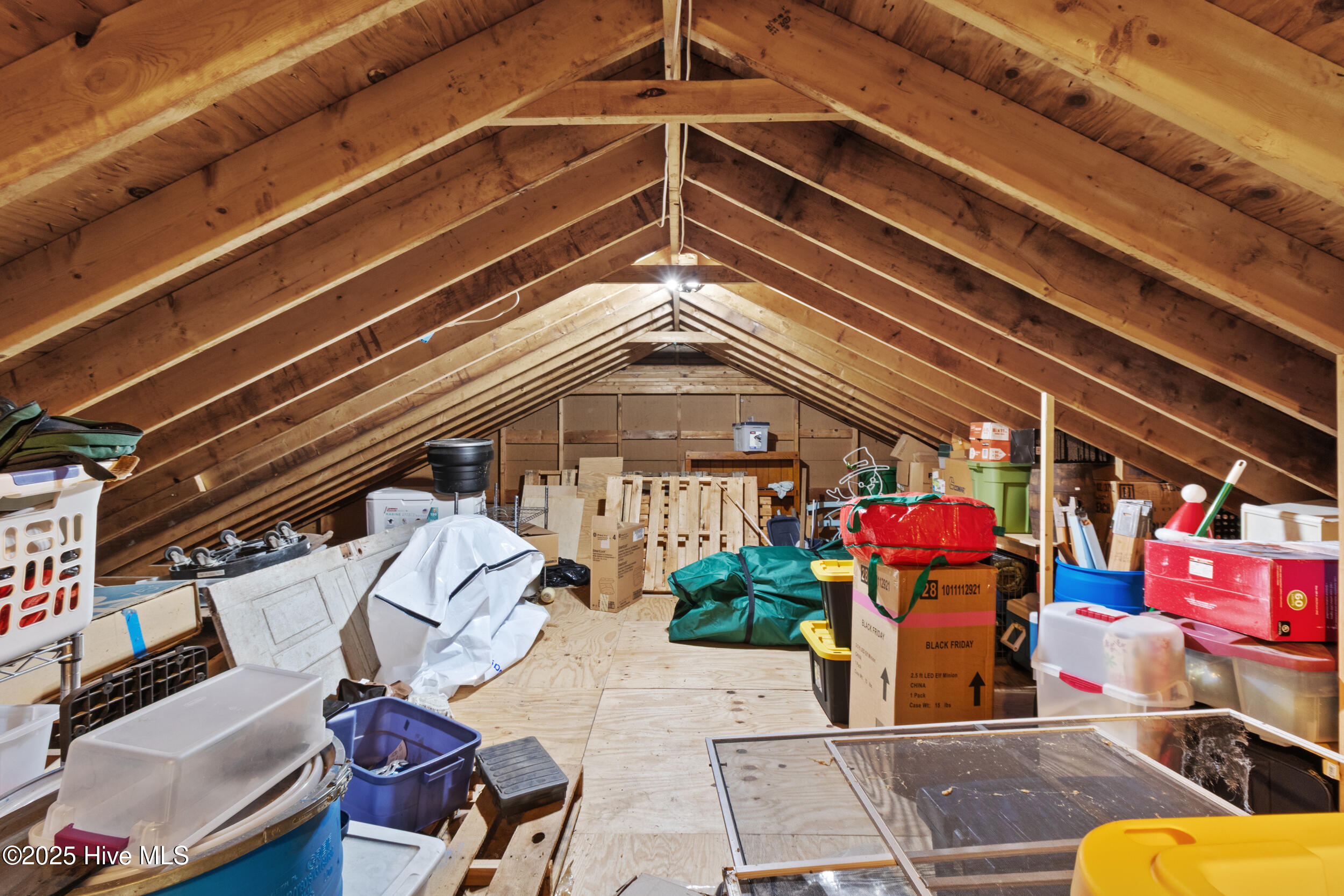 205 Sand Dollar Lane