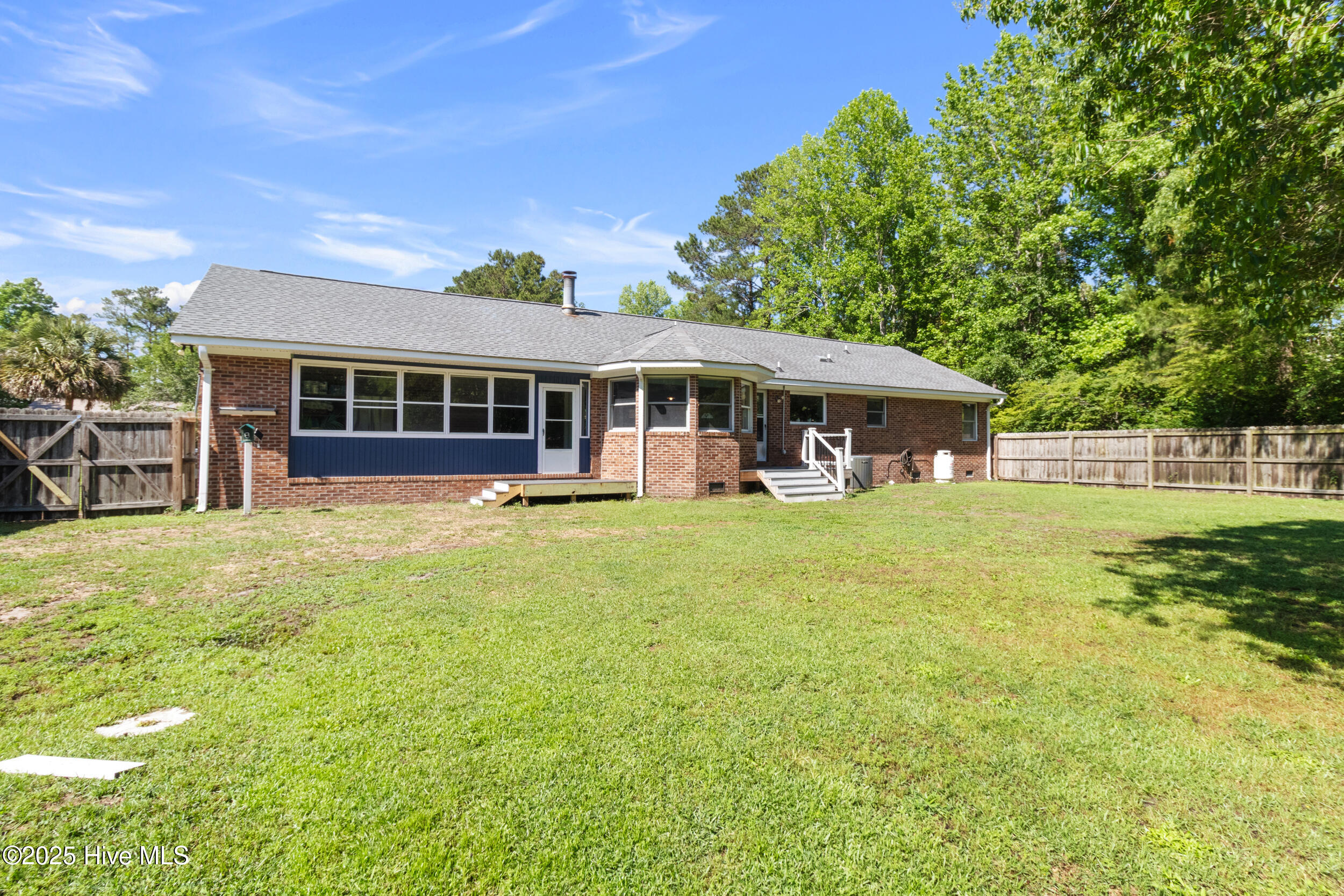 205 Sand Dollar Lane