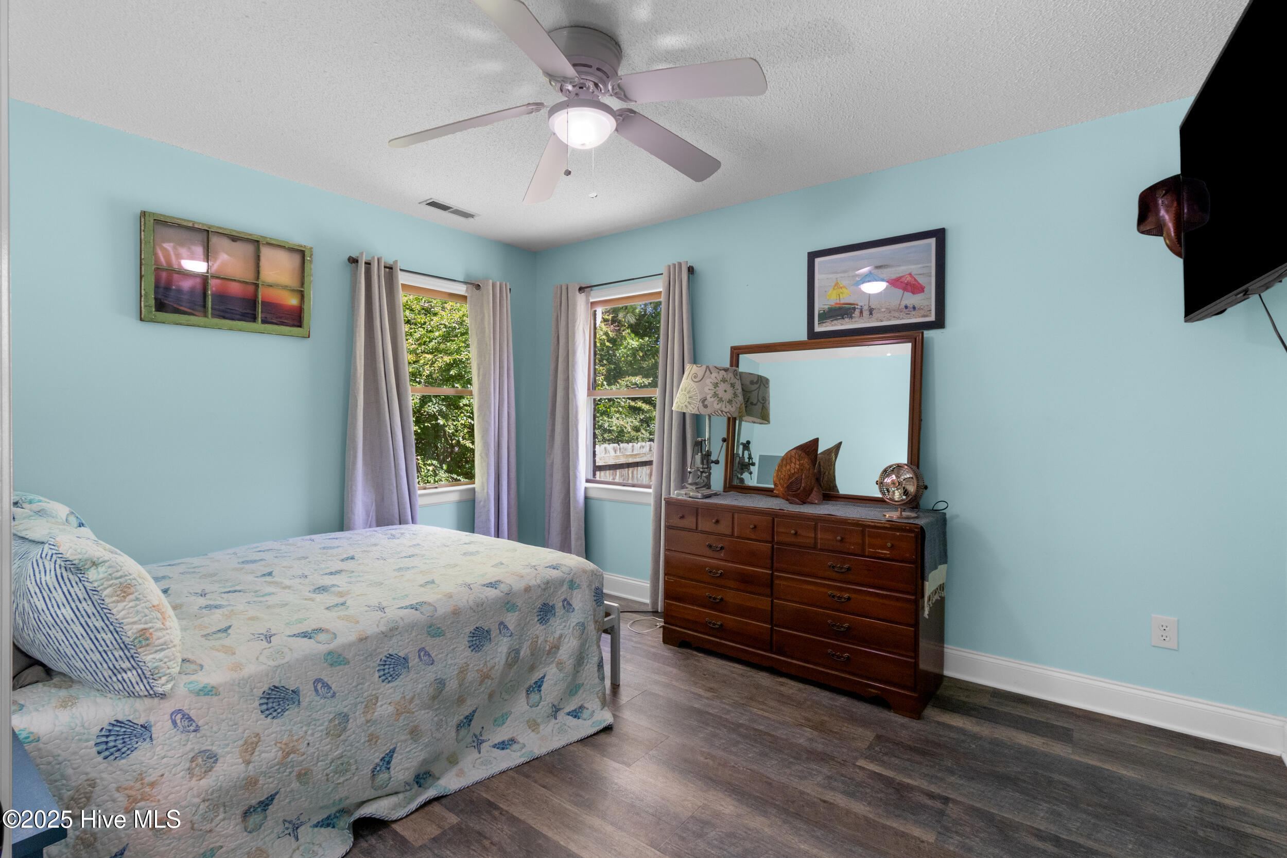 205 Sand Dollar Lane