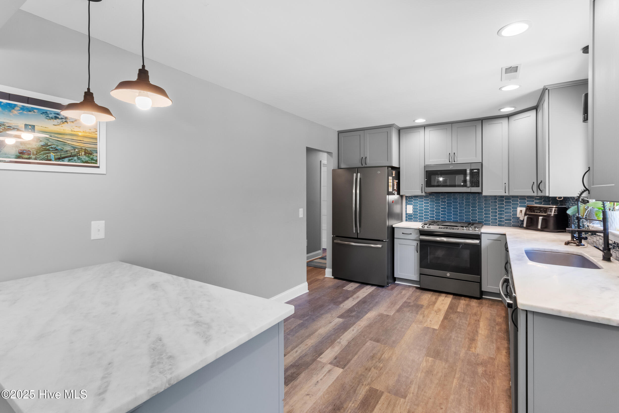 205 Sand Dollar Lane