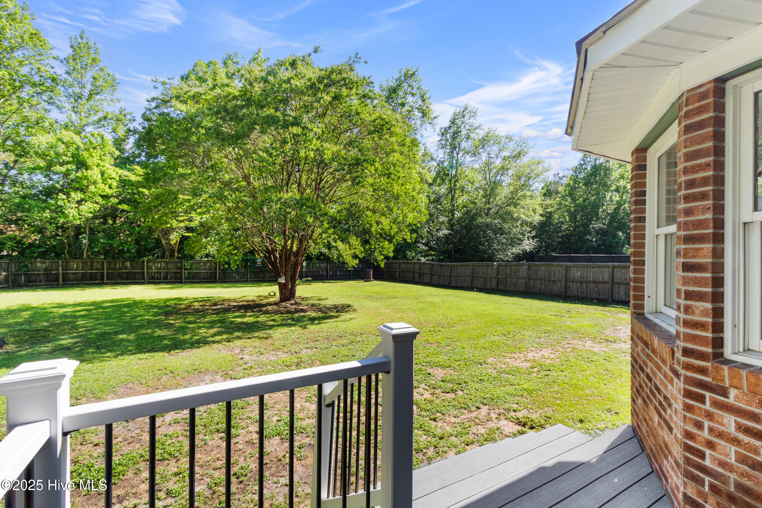 205 Sand Dollar Lane