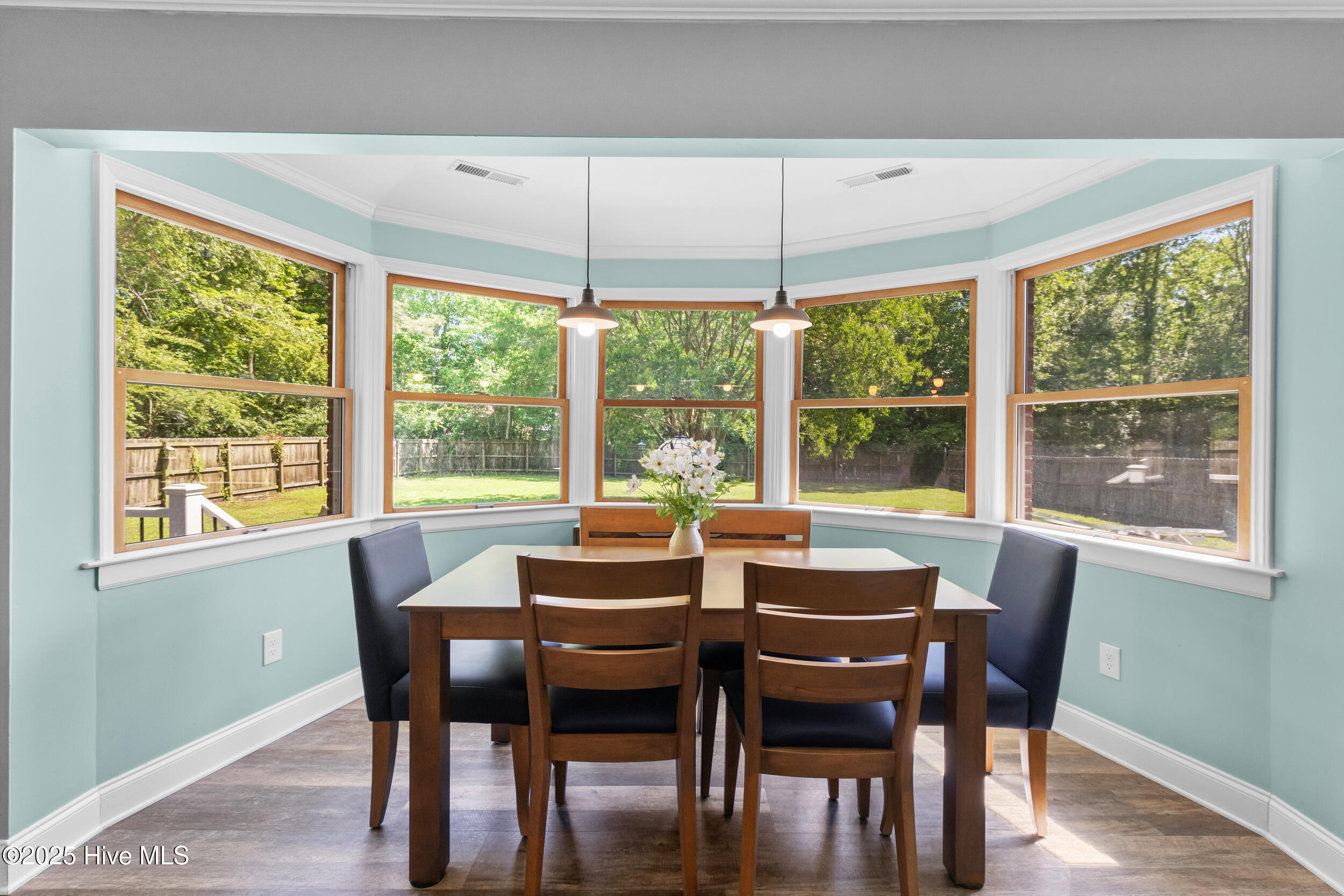 205 Sand Dollar Lane