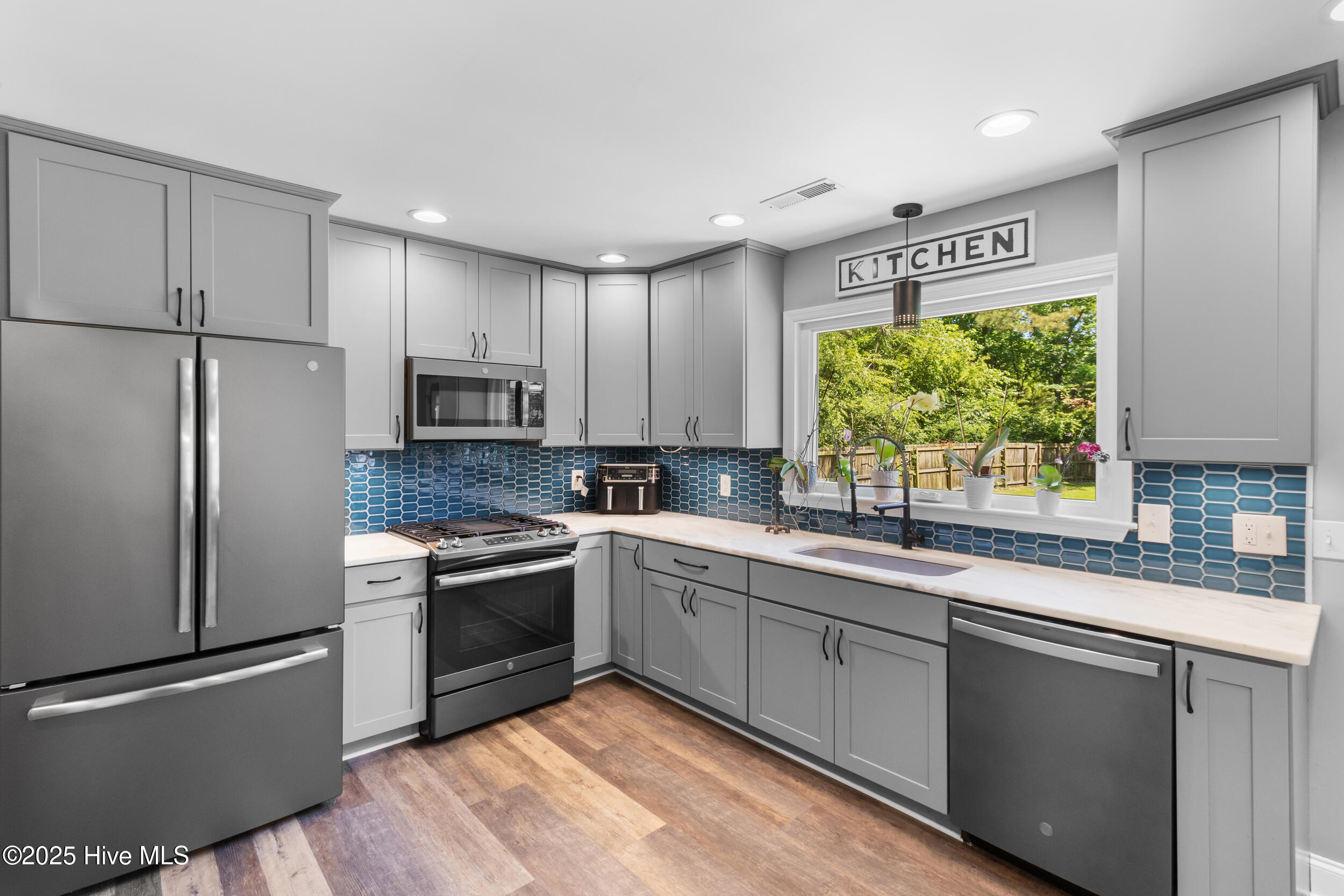 205 Sand Dollar Lane