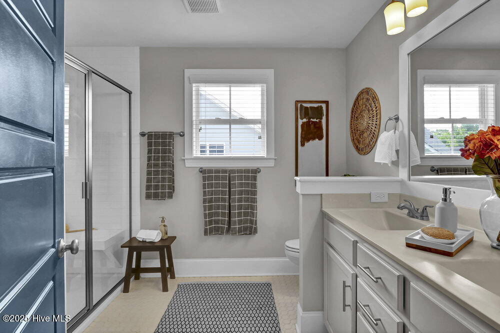 367 Hanover Lakes Drive