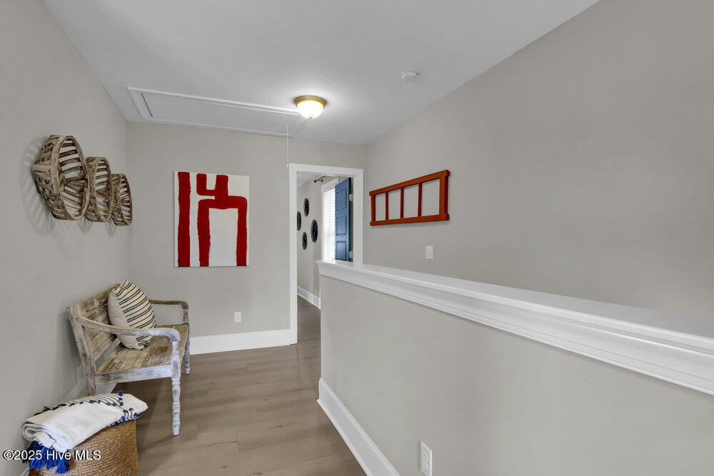 367 Hanover Lakes Drive