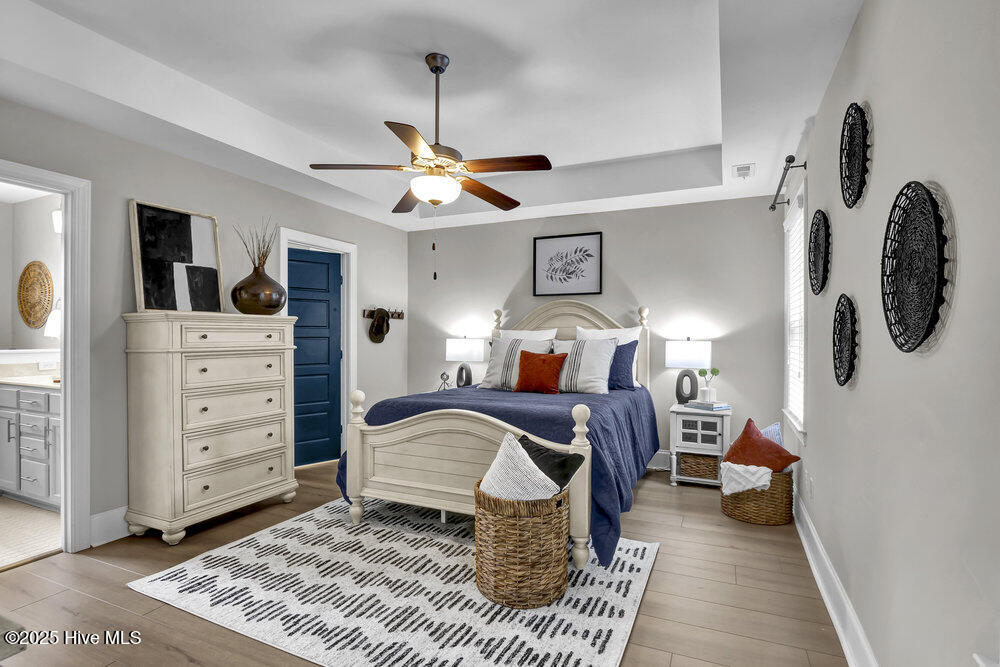 367 Hanover Lakes Drive