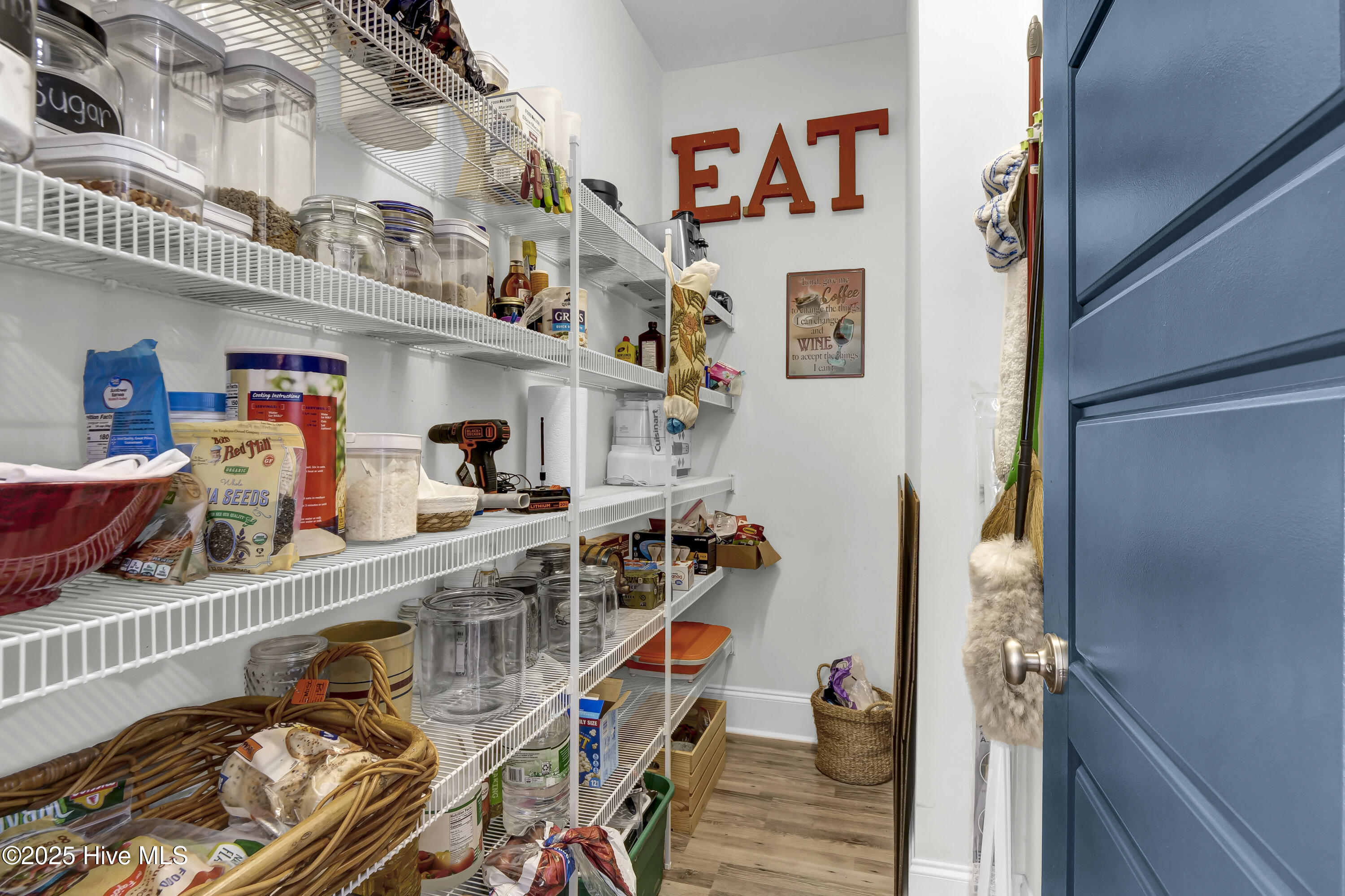 367 Hanover Lakes Drive