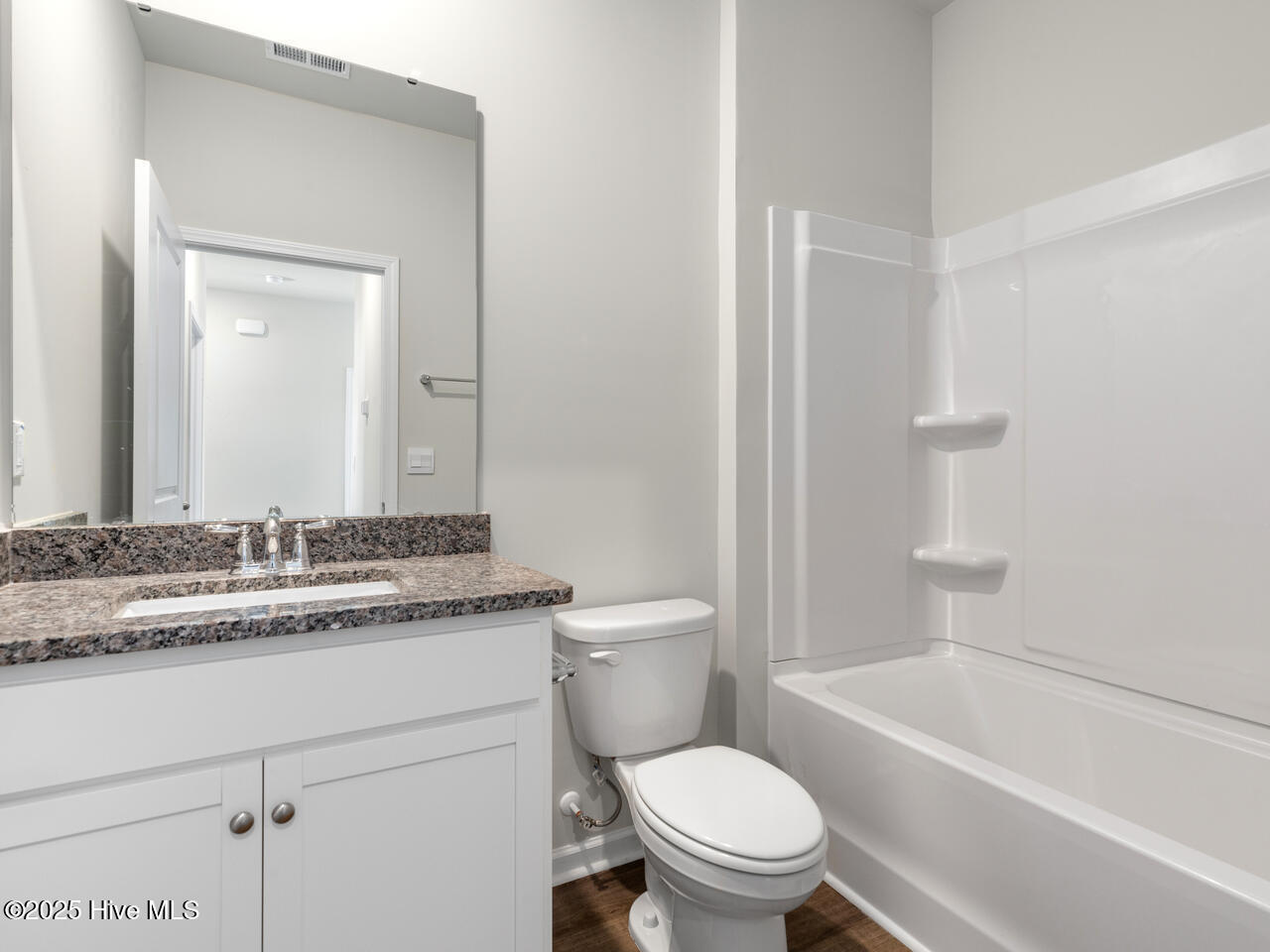 189 N Atlantic Avenue Lot 133