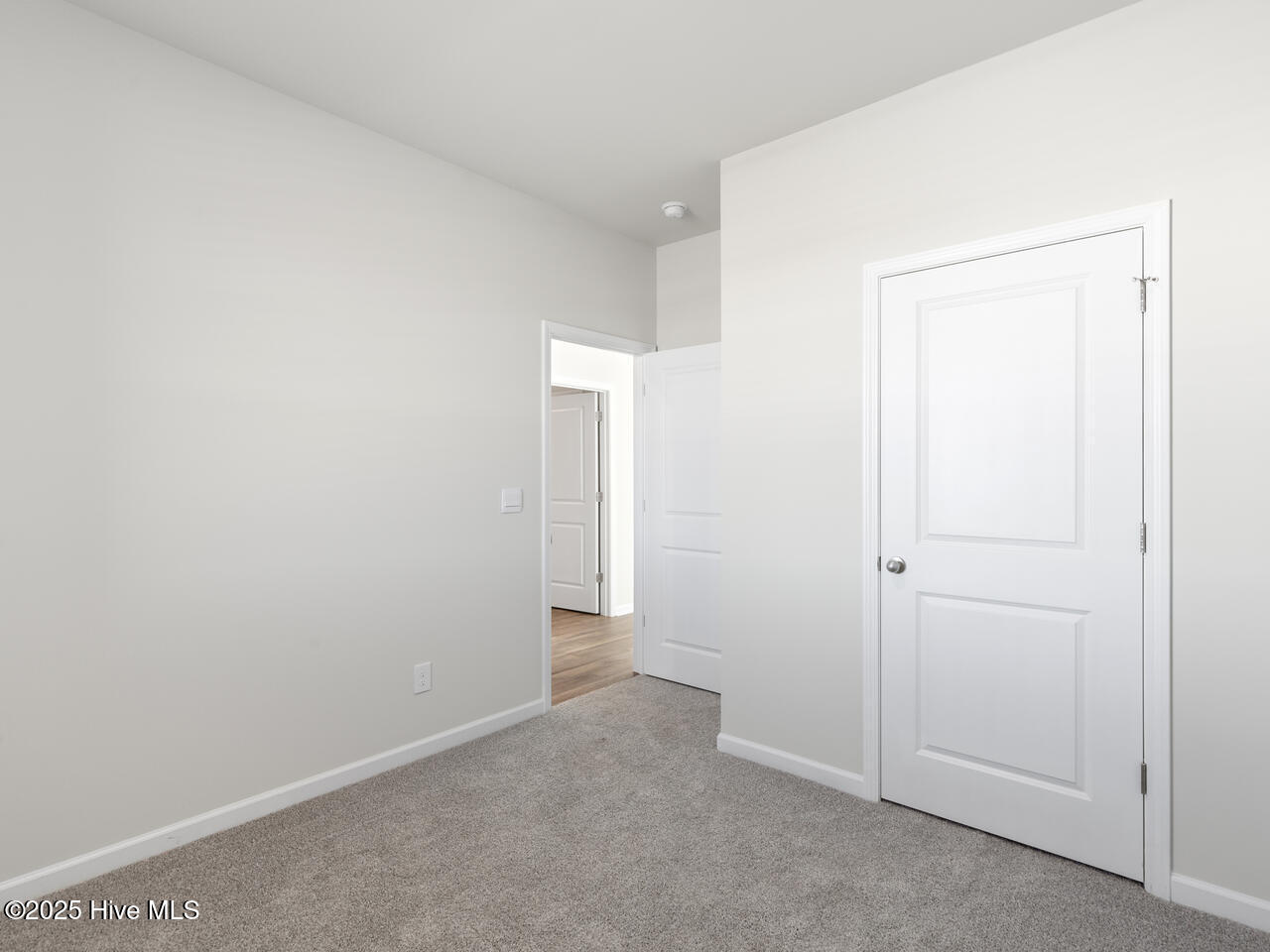 189 N Atlantic Avenue Lot 133