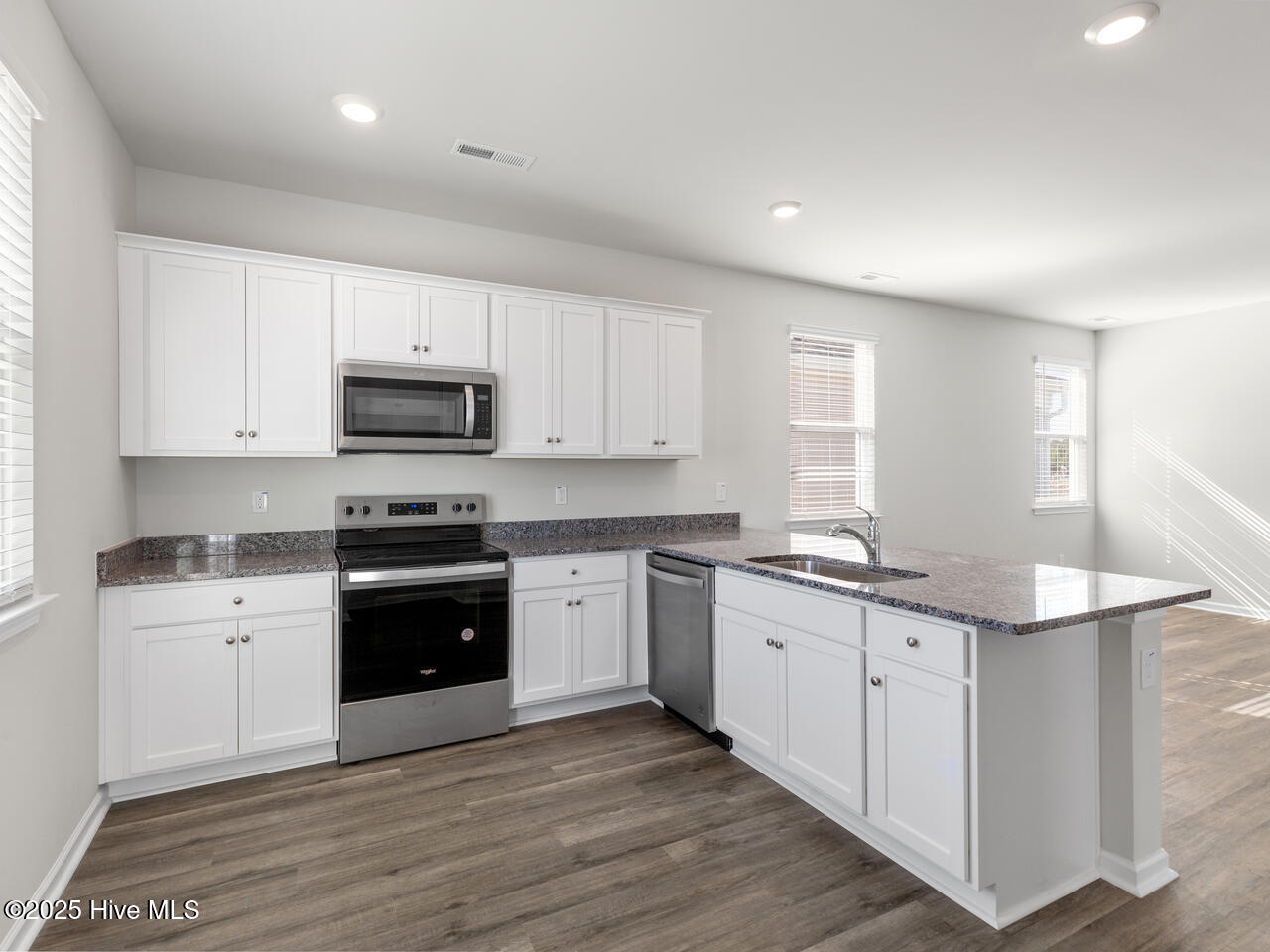 189 N Atlantic Avenue Lot 133