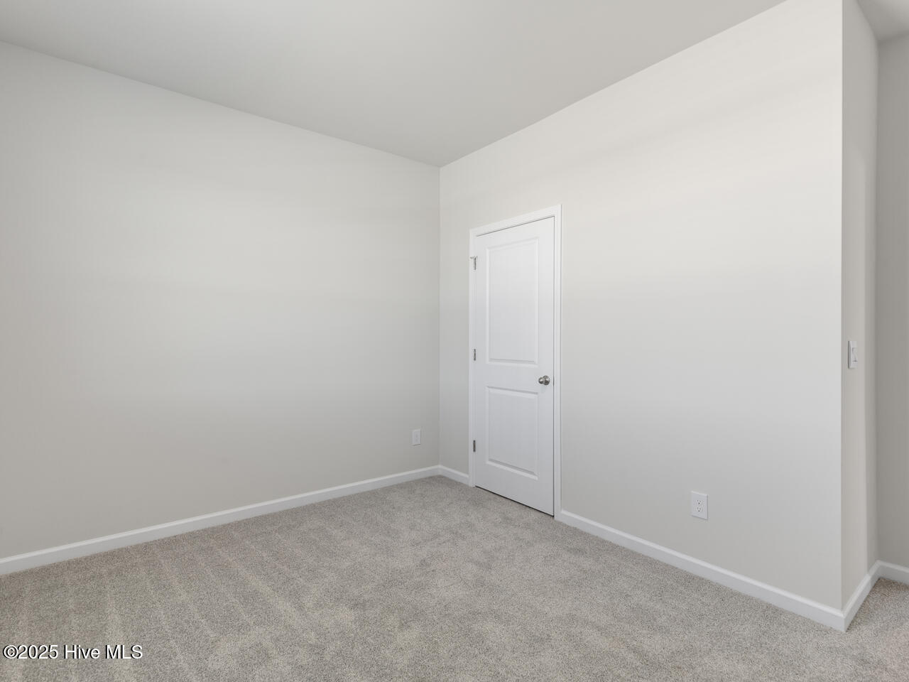 189 N Atlantic Avenue Lot 133