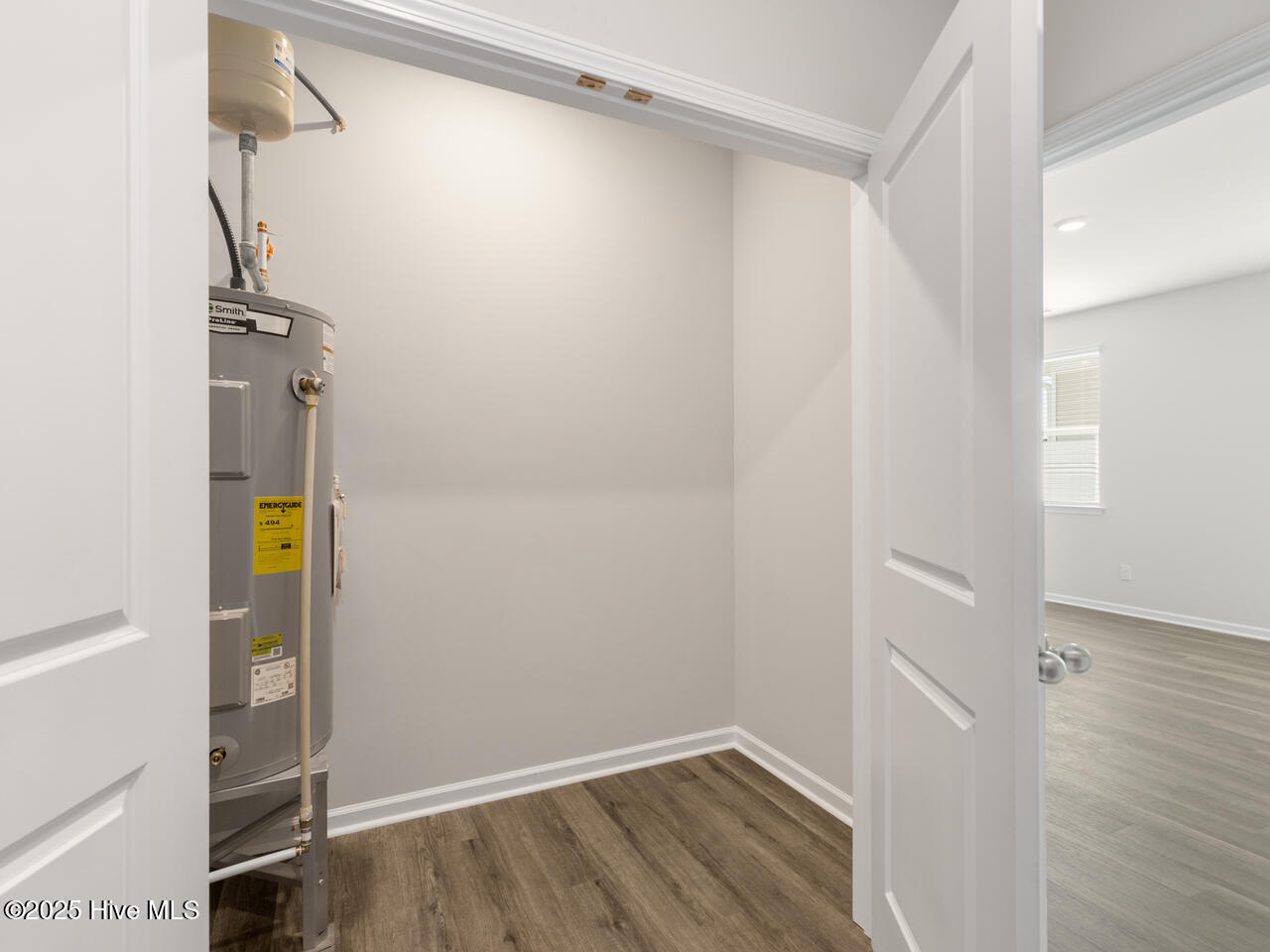 189 N Atlantic Avenue Lot 133