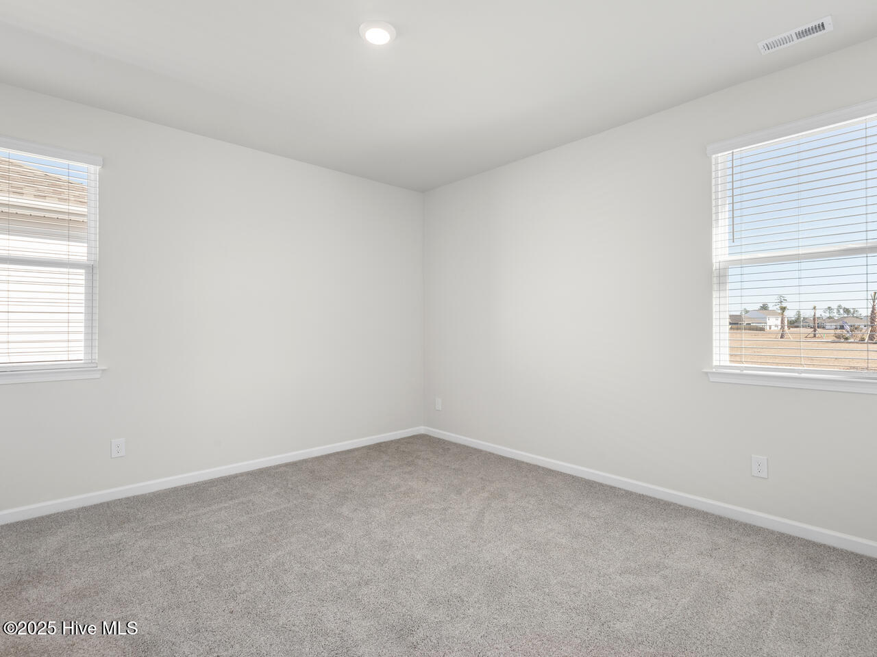 189 N Atlantic Avenue Lot 133