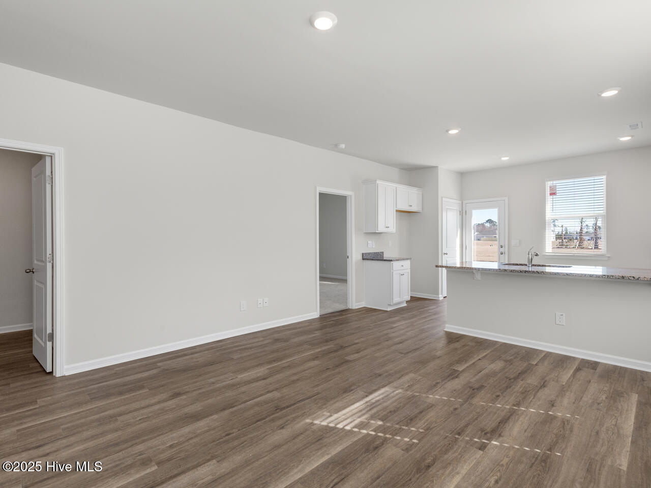 189 N Atlantic Avenue Lot 133