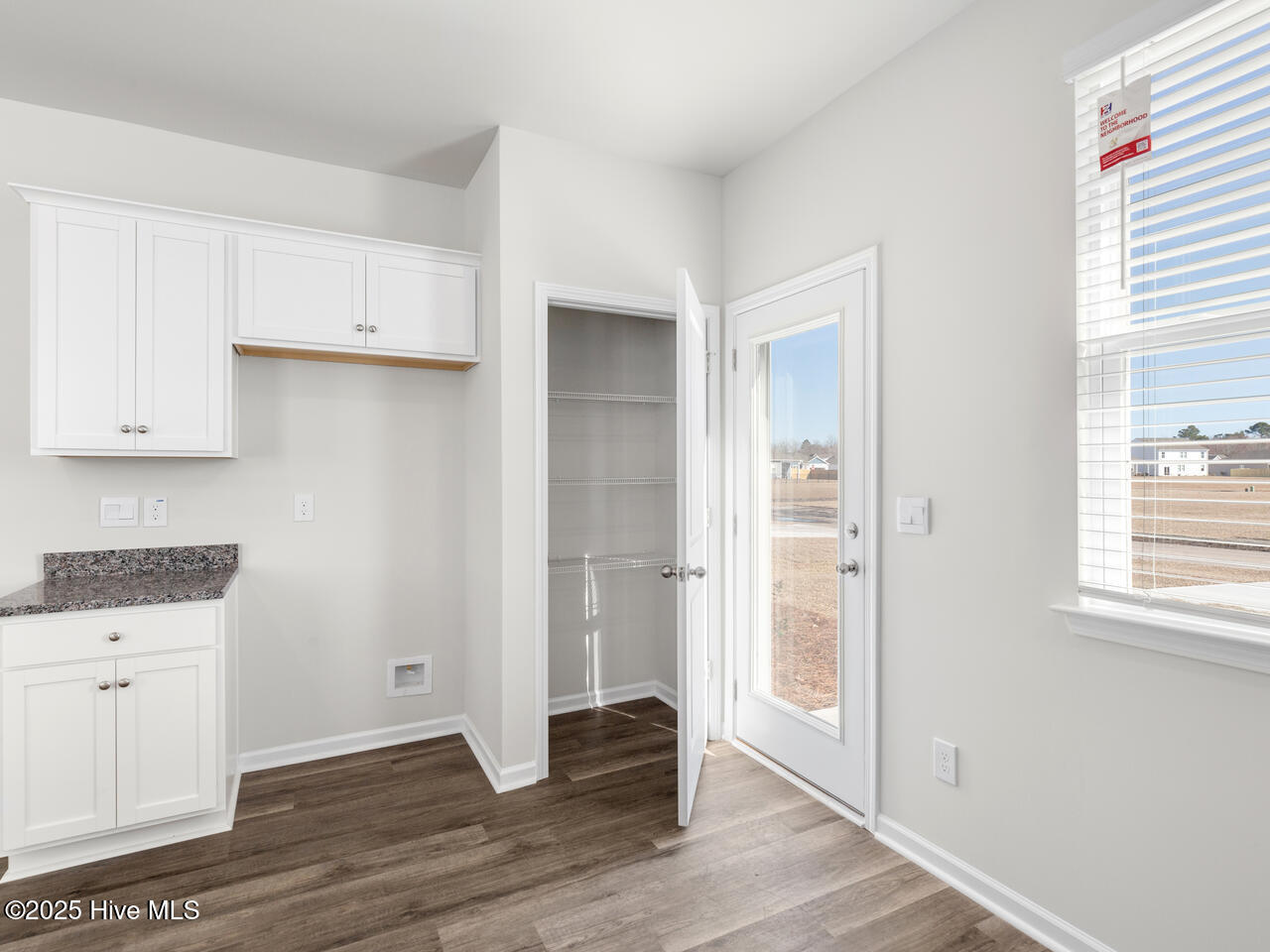 189 N Atlantic Avenue Lot 133