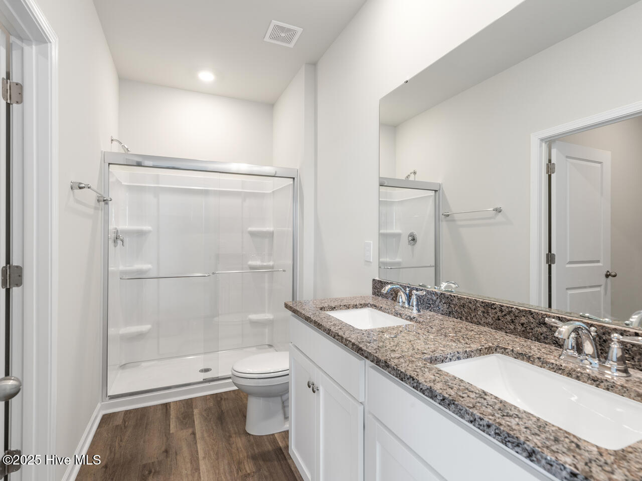 189 N Atlantic Avenue Lot 133